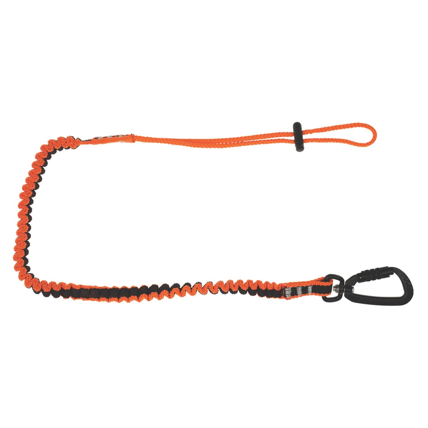 LINQ Tool Lanyard_5