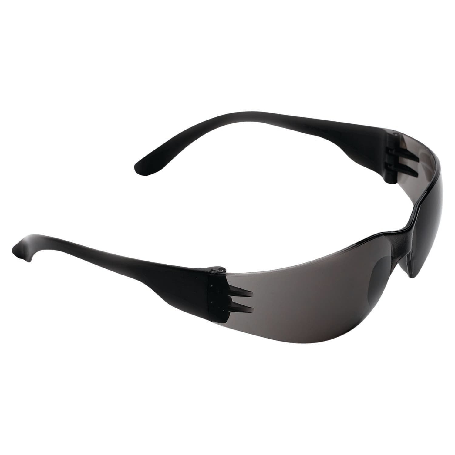 Tsunami Safety Glasses_1