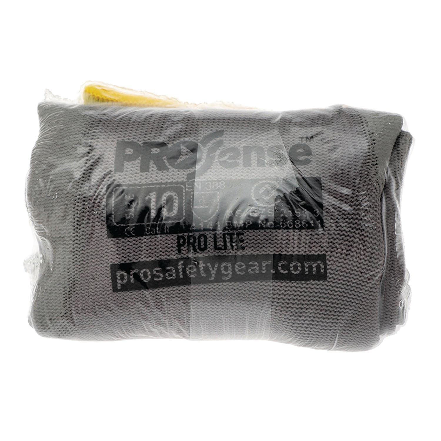 Pro Choice Prolite Vend Ready Glove