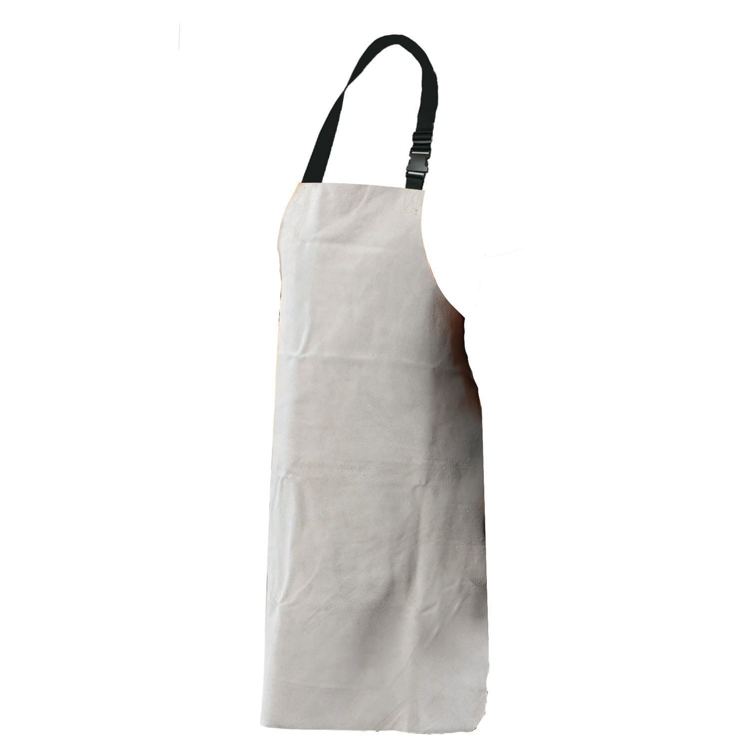 Pro Choice Pyromate® Welders Apron