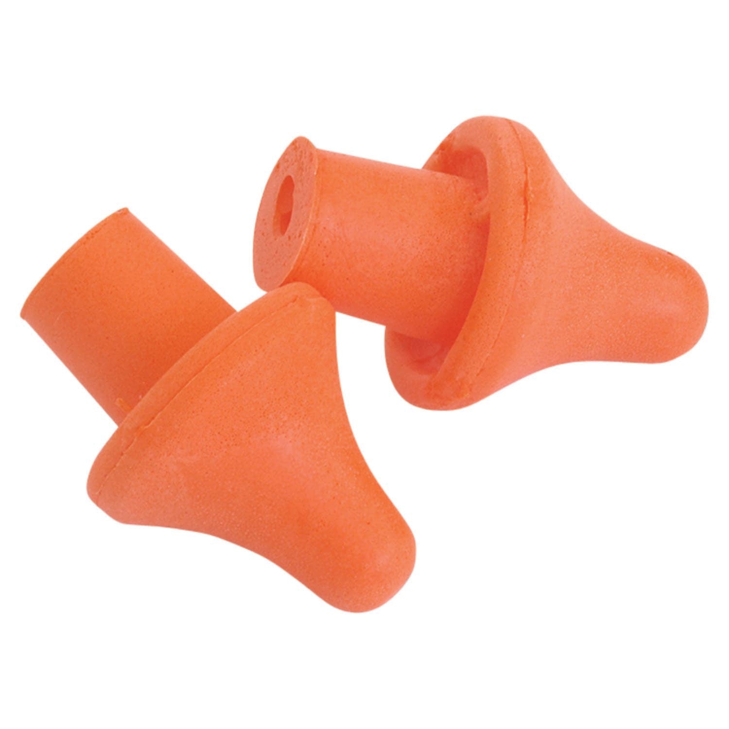 Pro Choice Proband® Headband Earplugs Replacement Pads For Hbep