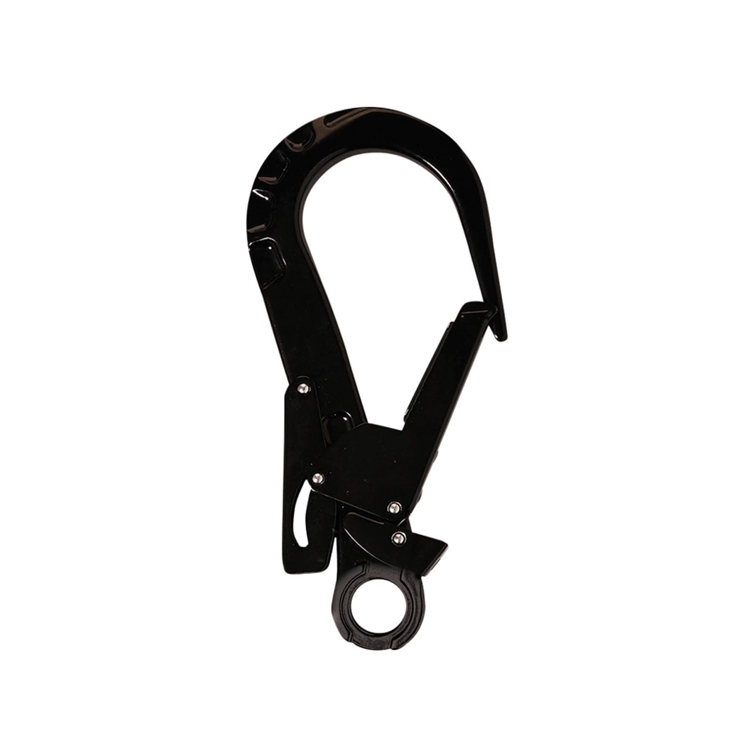 LINQ Triple Action Scaff Hook_1