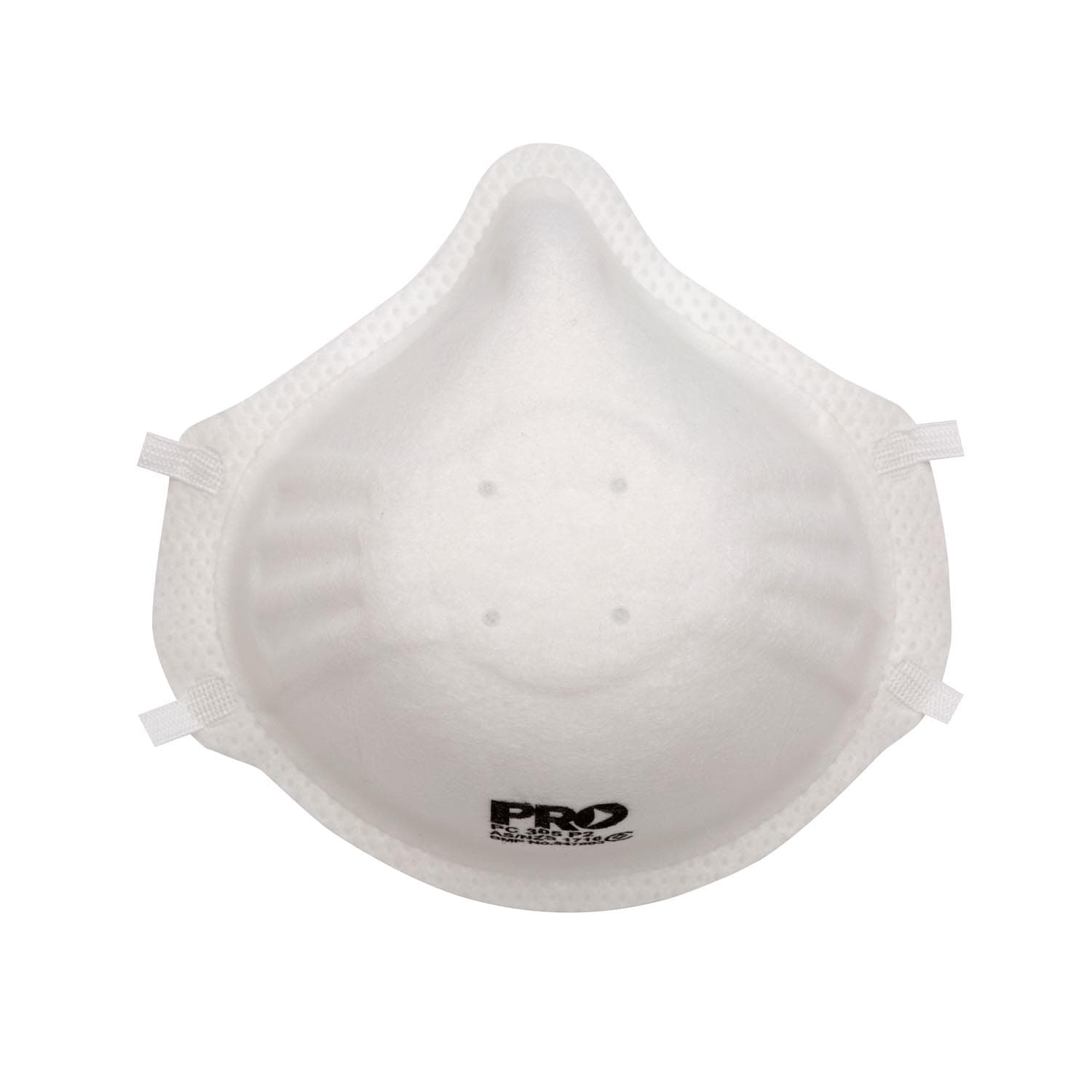 Pro Choice Dust Masks  P2_1