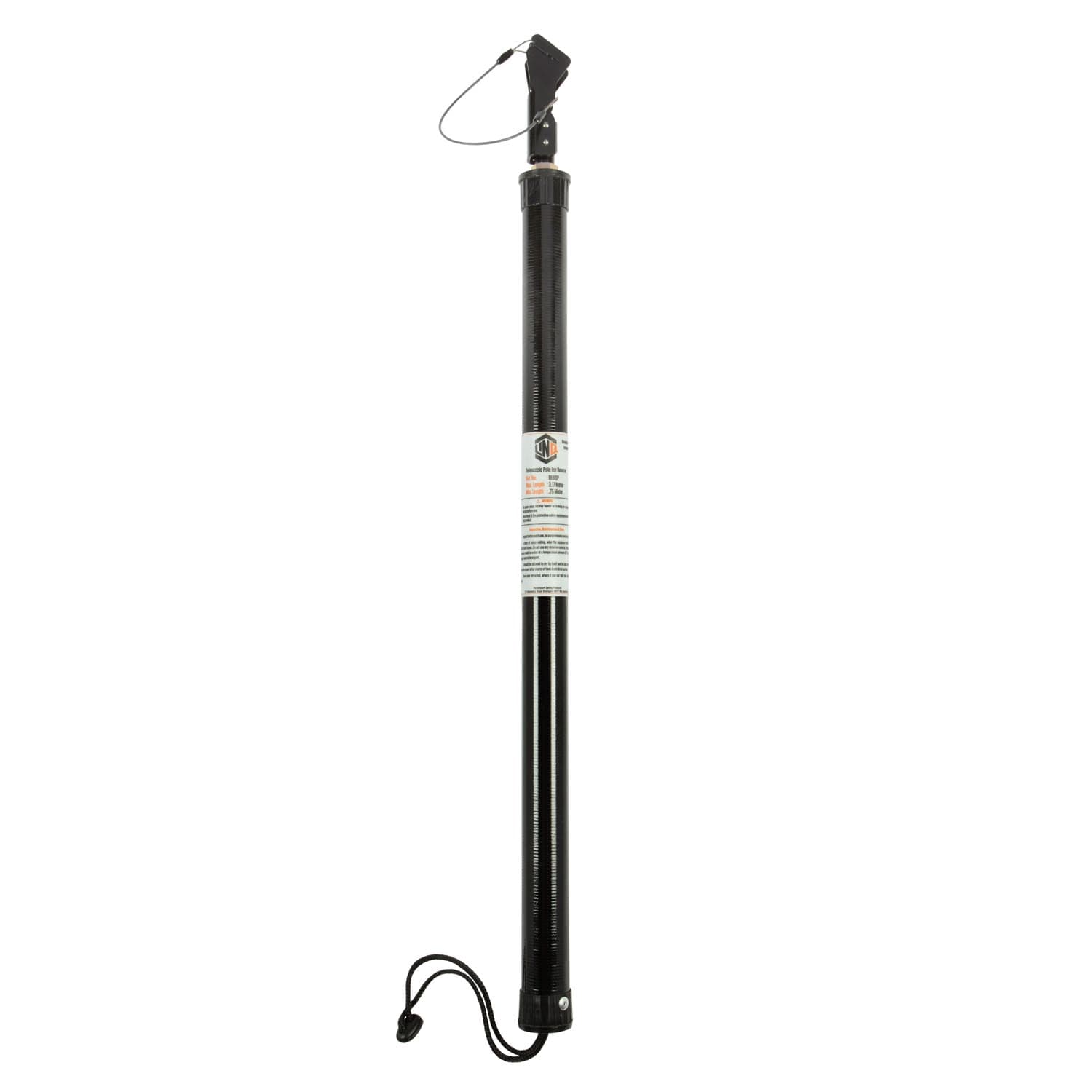 LINQ Res-Q Rescue Kit Pole