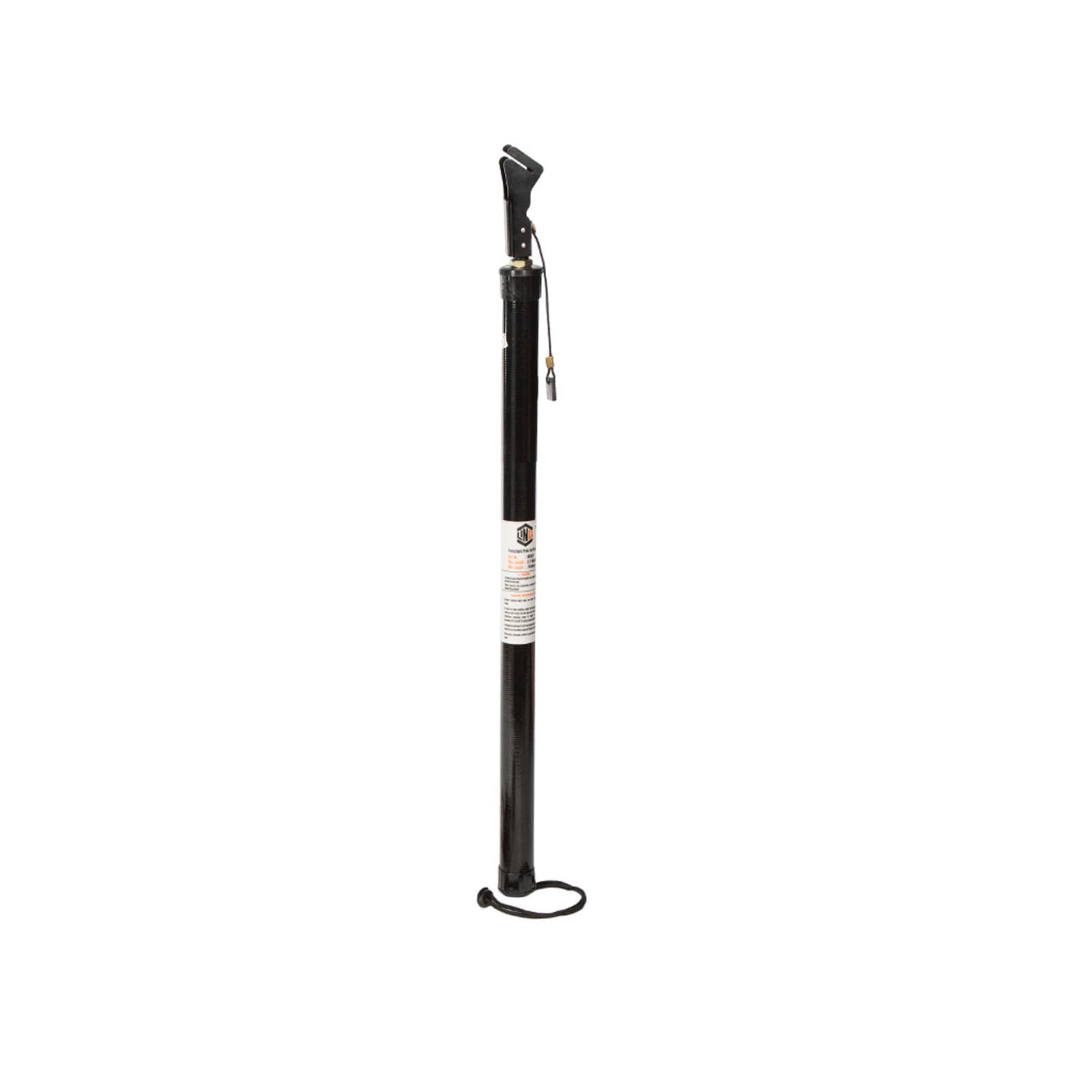 LINQ Res-Q Rescue Kit Pole_1