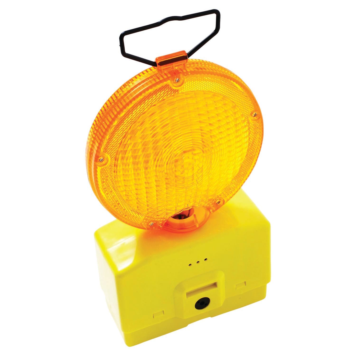 Pro Choice Road Safety Light + 2 X 6V Batteries