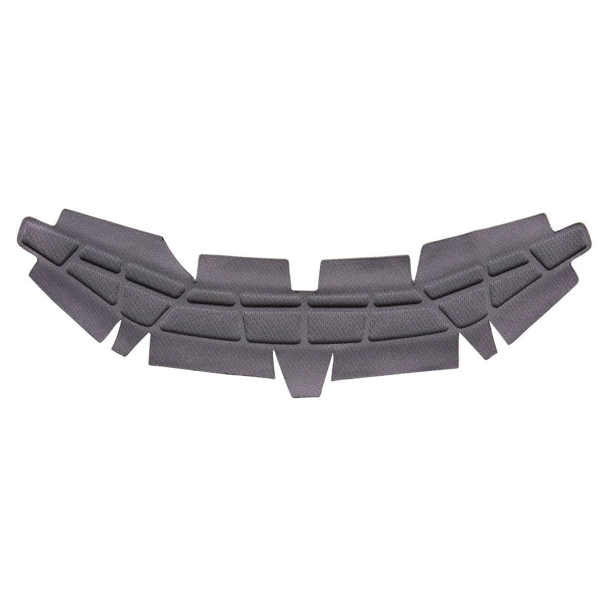 Petzl Replacement Helmet Headband Absorbant Foam - Single