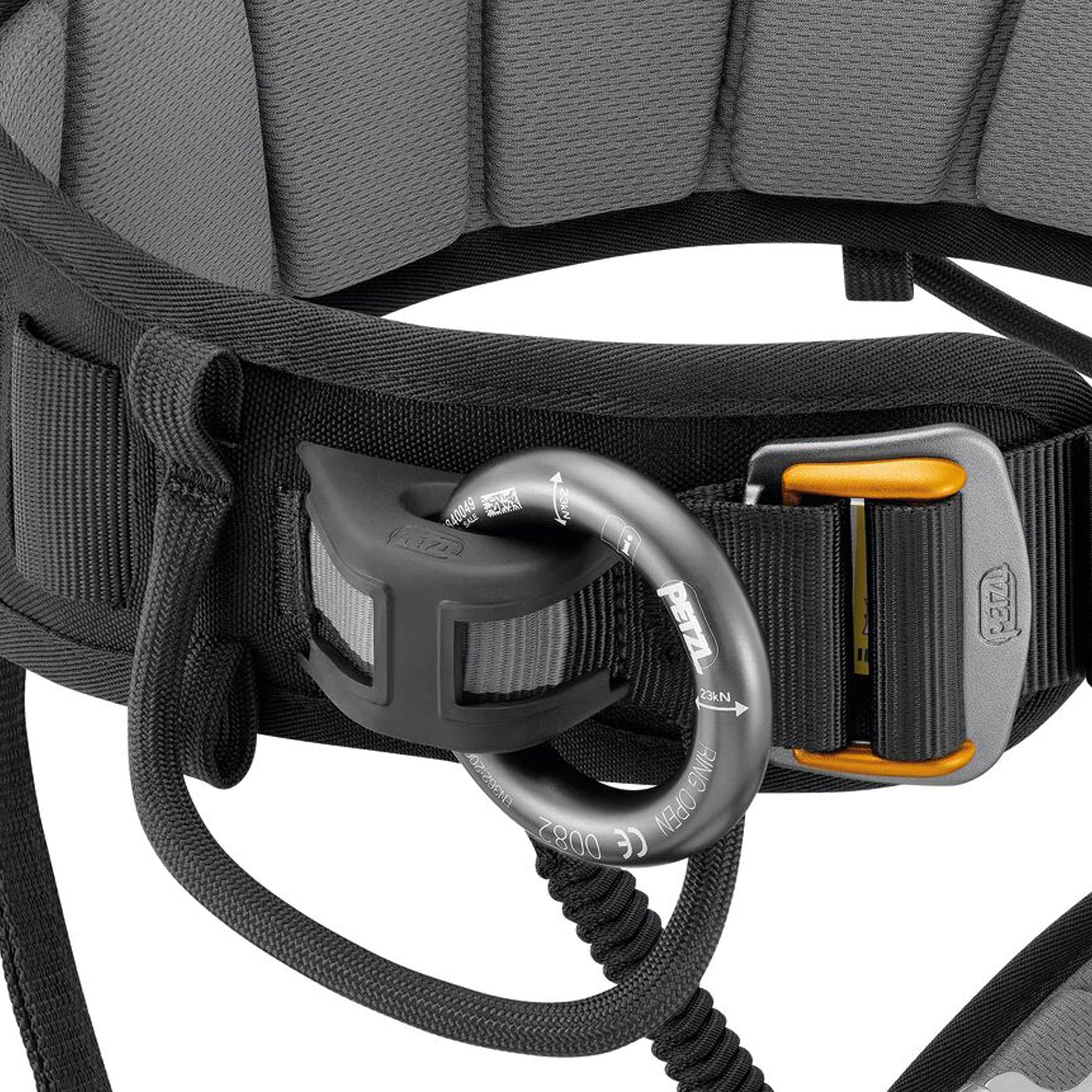 Petzl Ring2Side_1