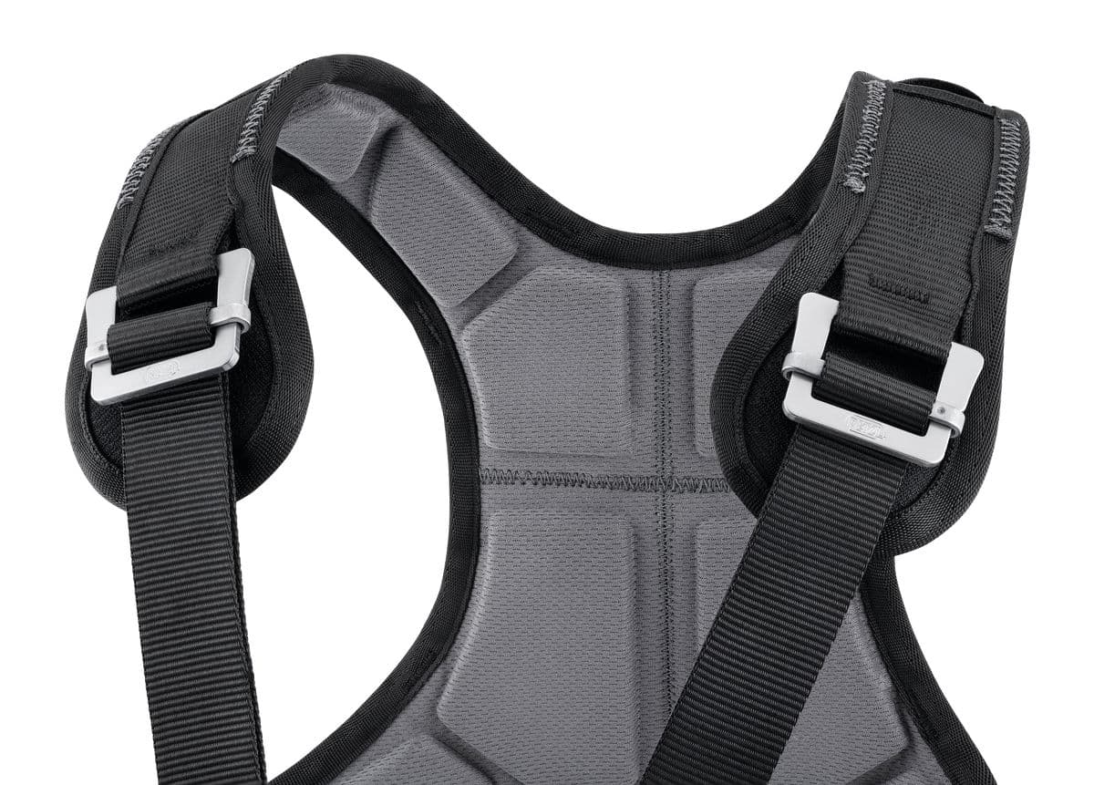 Petzl Chest'Air Chest Harness_1