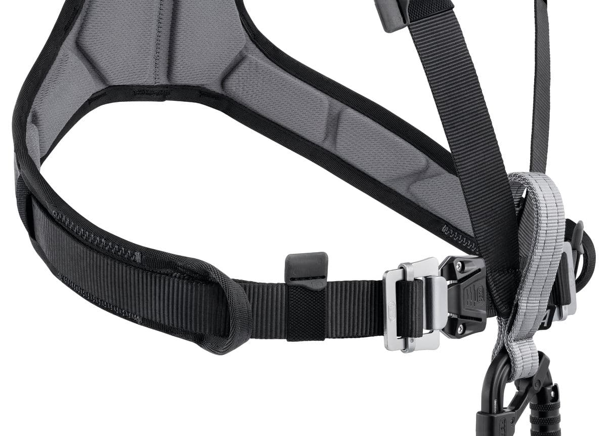 Petzl Chest'Air Chest Harness_2