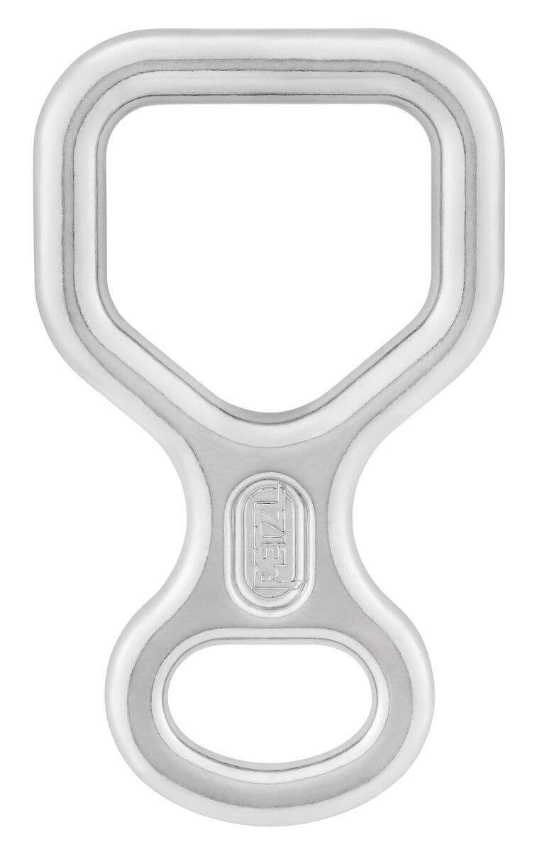 Petzl Huit Figure 8 Descender