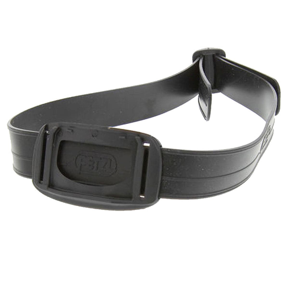 Petzl Pixa Rubber Headband & Plate