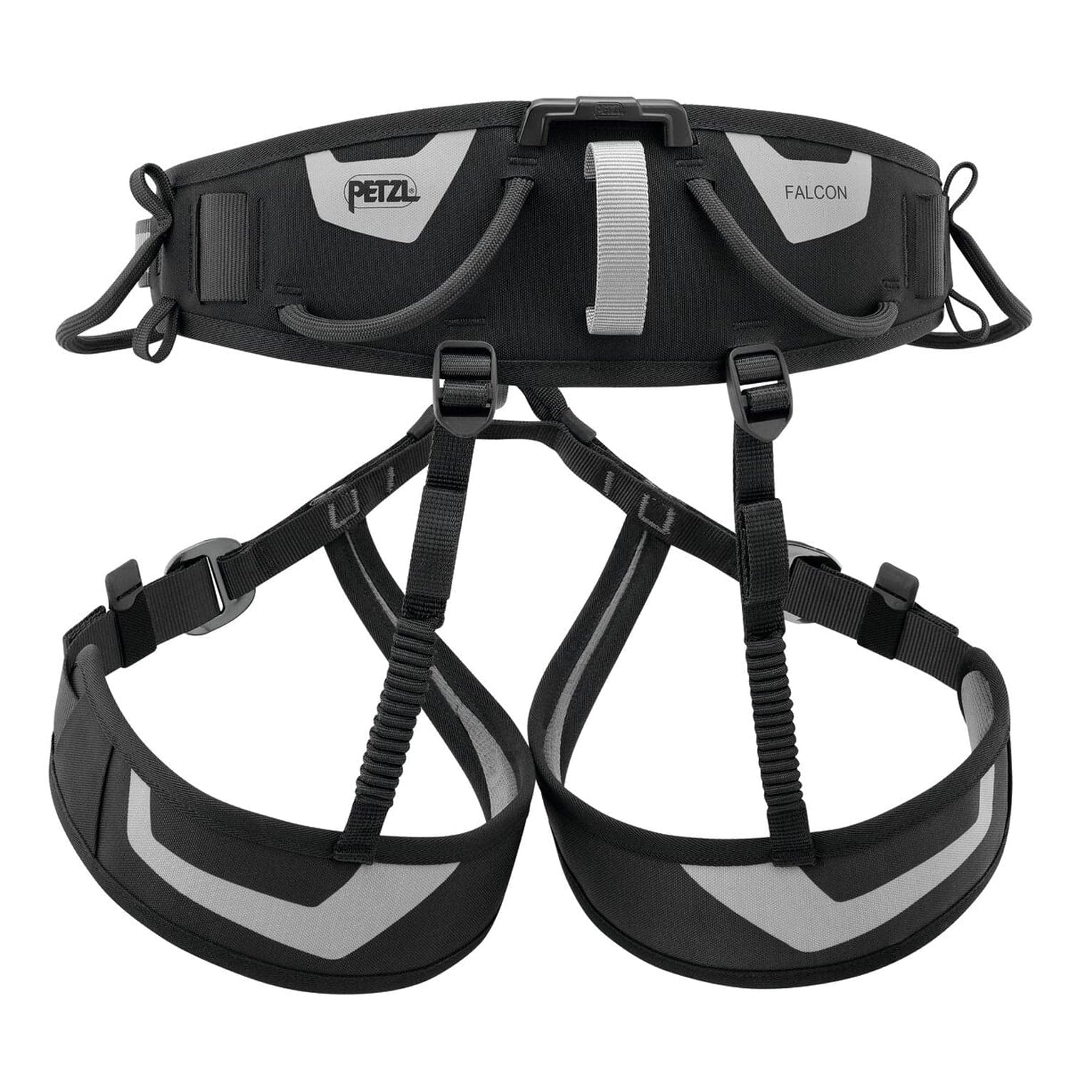 Petzl Falcon Mountain_1