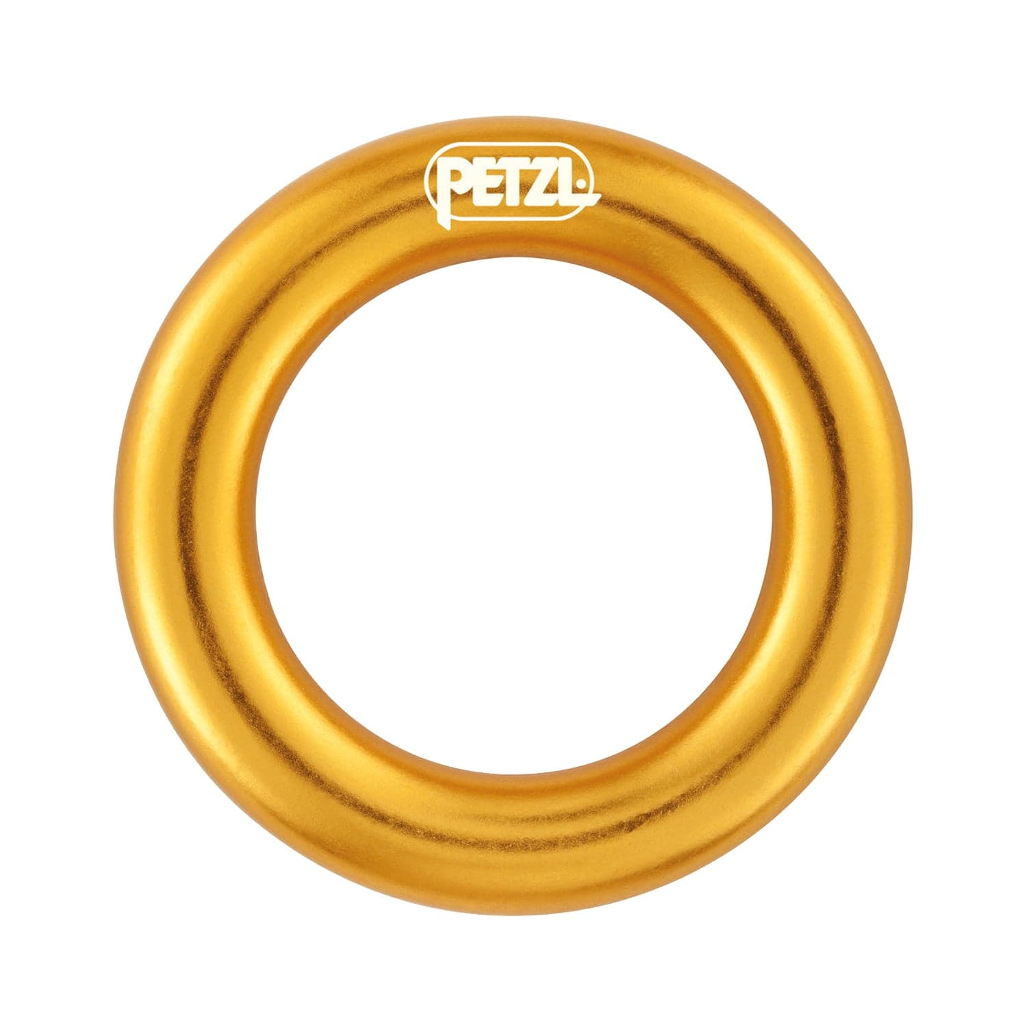 Petzl Ring_1