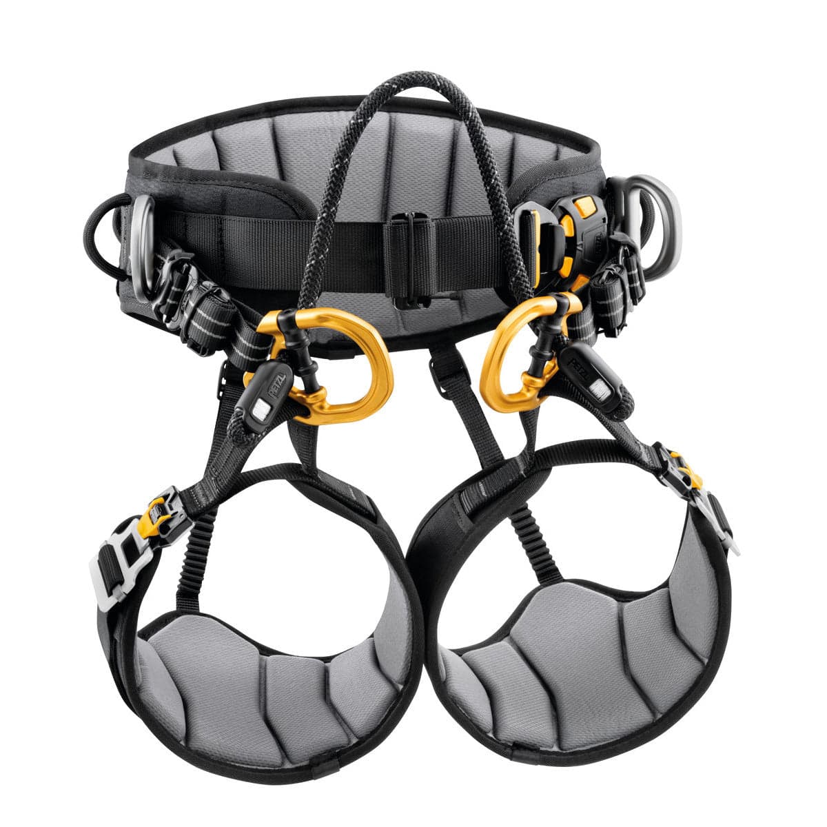 Petzl Sequoia_2