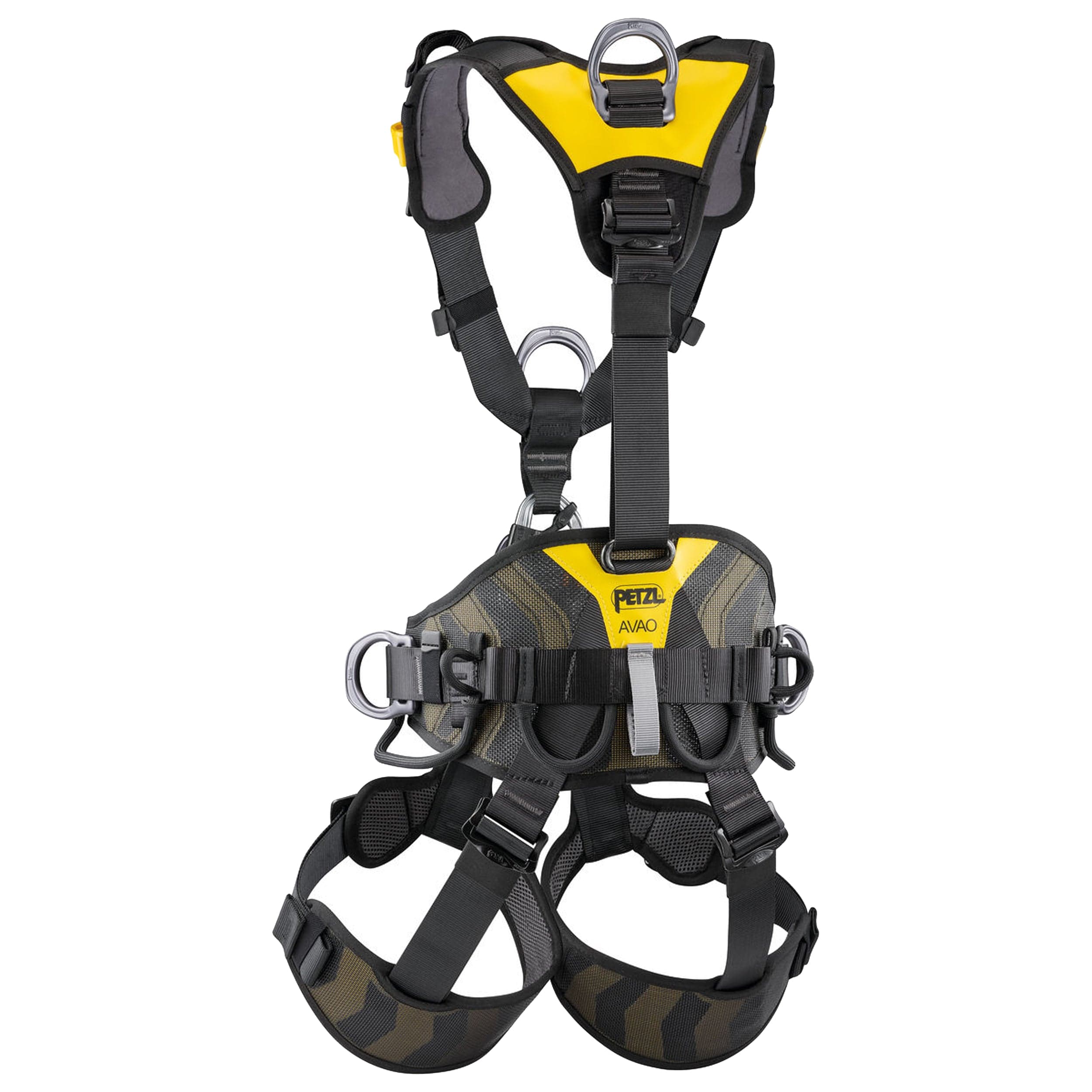 Petzl Avao Bod (International Version)_1