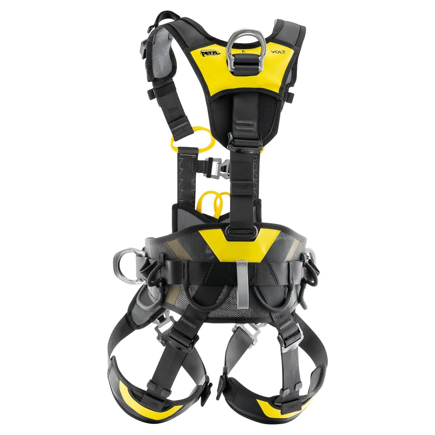 Petzl Volt (European Version)_1