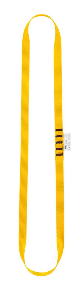 Petzl Anneau Sling 60cm