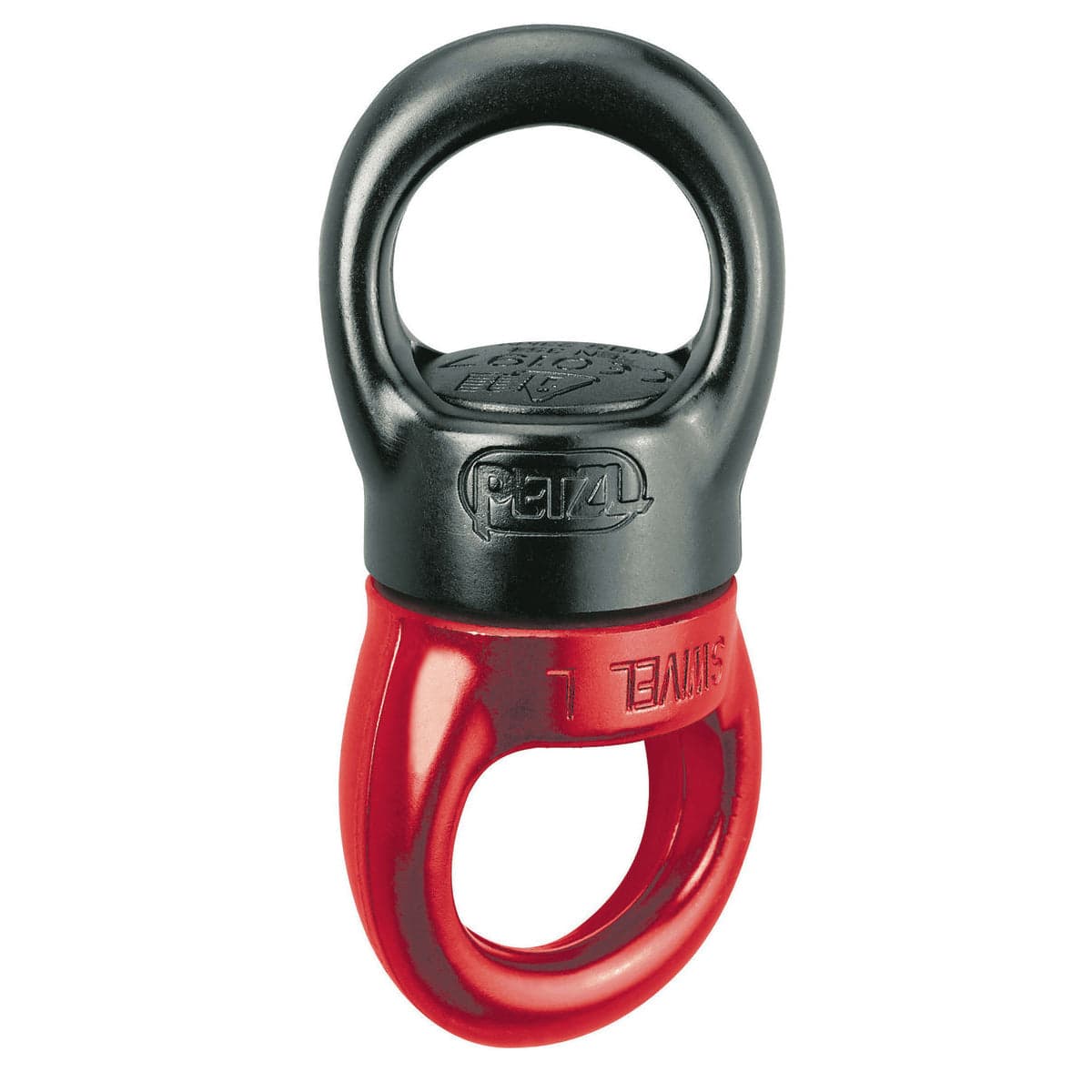 Petzl Swivel