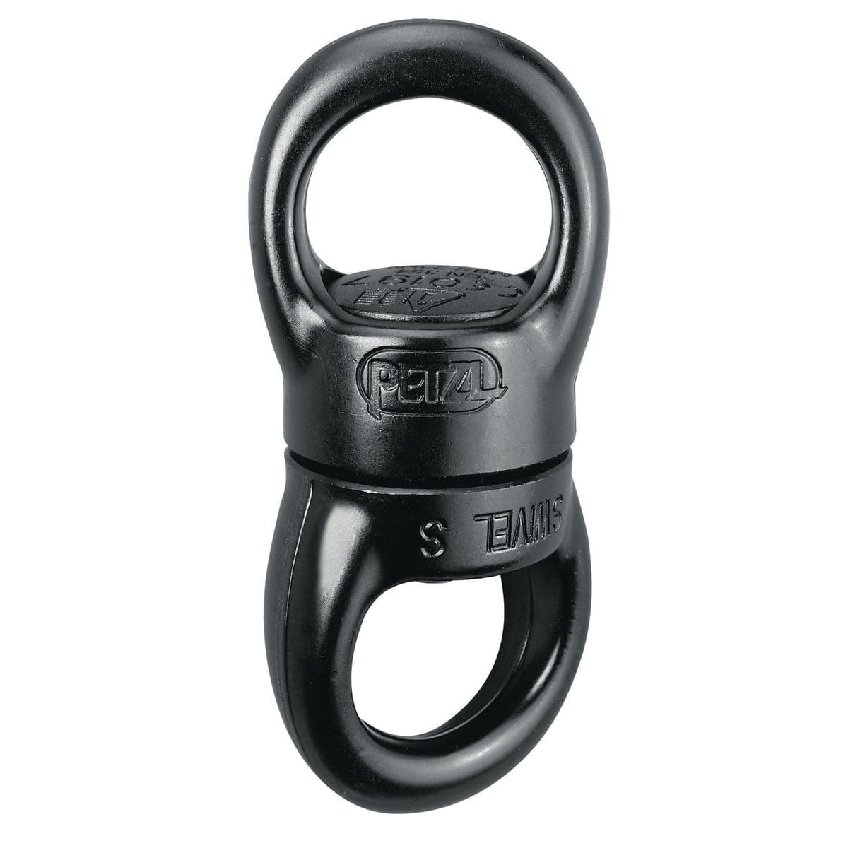 Petzl Swivel_1