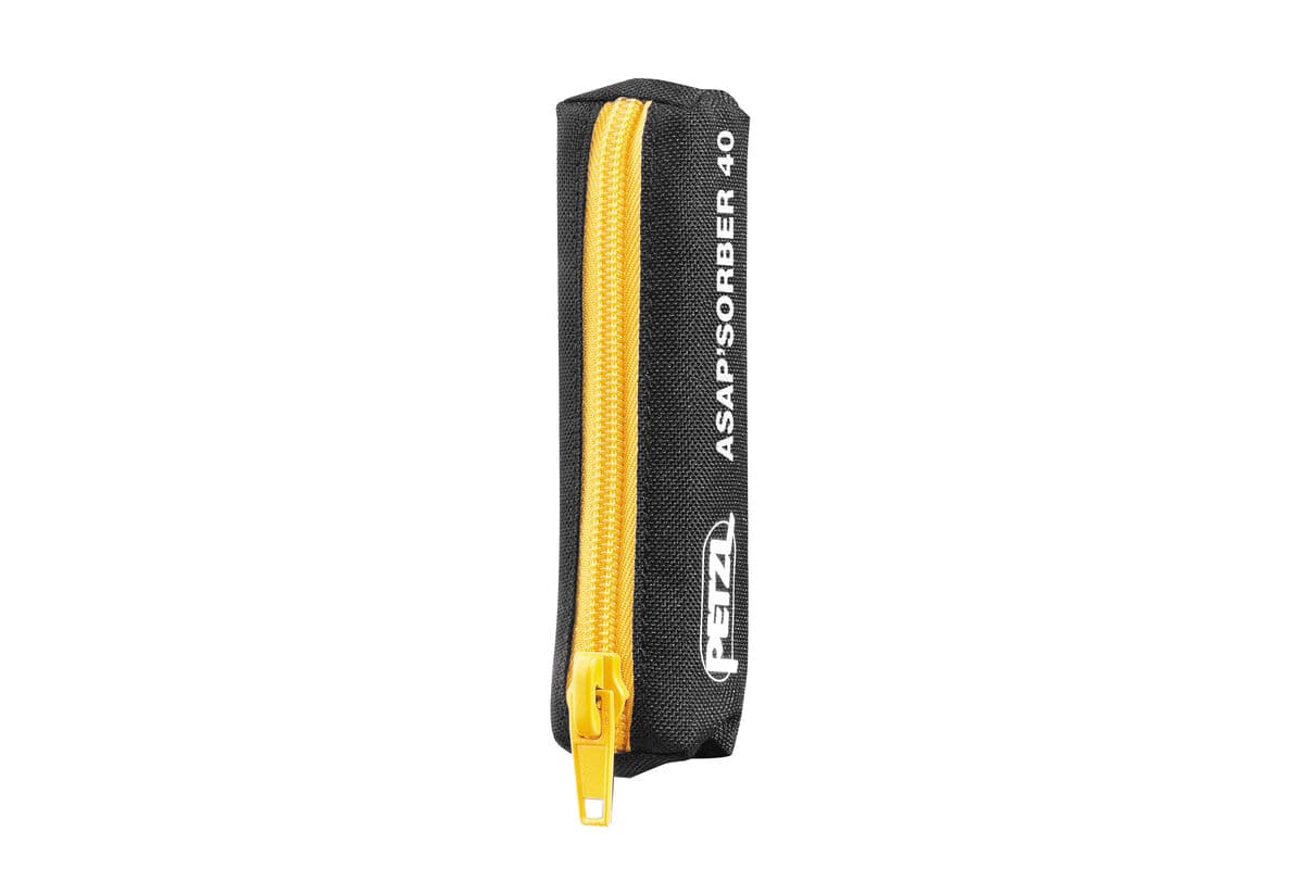 Petzl Replacement Pouch For Asap'Sorber 40