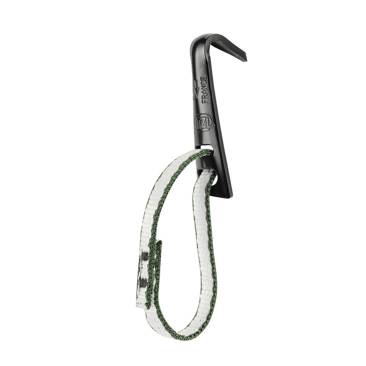 Petzl Sky Hook - Small