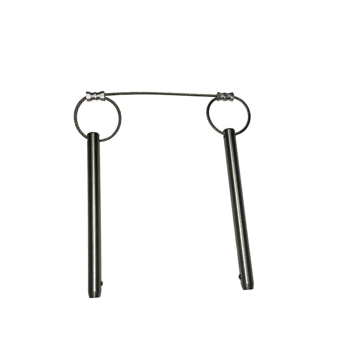 Petzl Kootenay Replacement Pin Kit