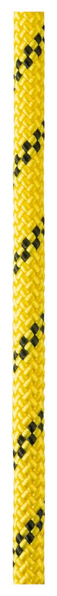 Petzl Axis Rope 11mm 100m Yellow_1