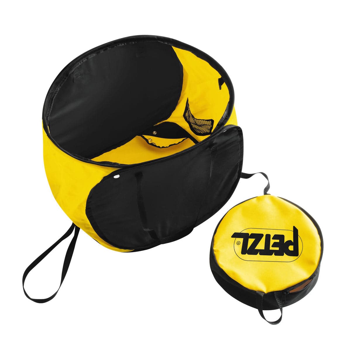 Petzl Eclipse Rope Storage Bag