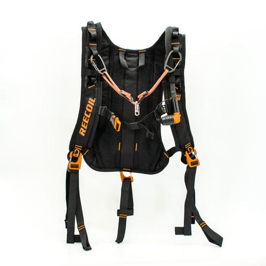 Reecoil Audax 1500 Hydration Harness_4