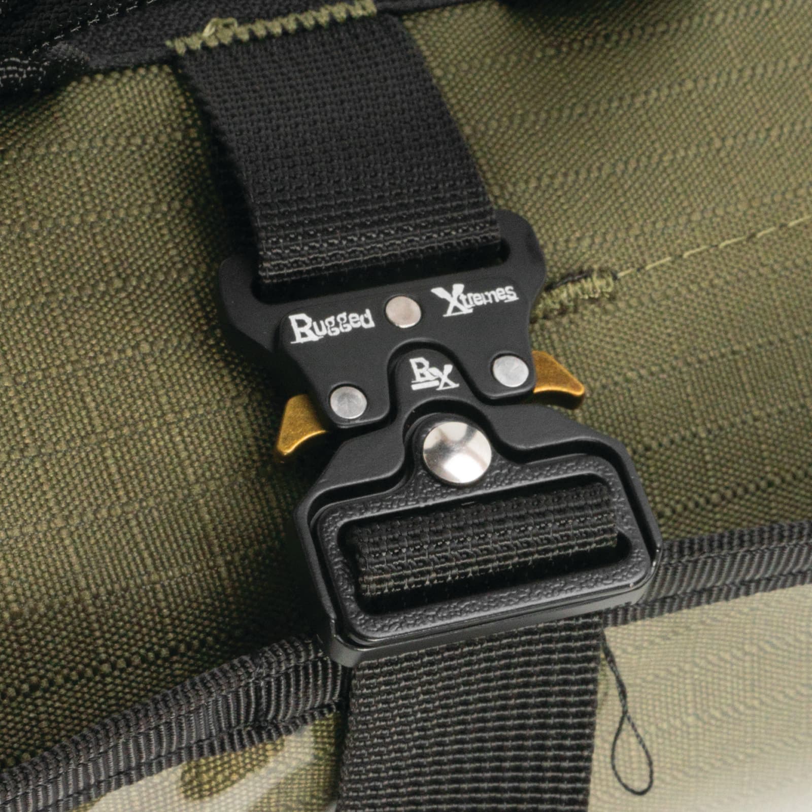 Rugged Xtremes Compact Canvas Tool Roll_10