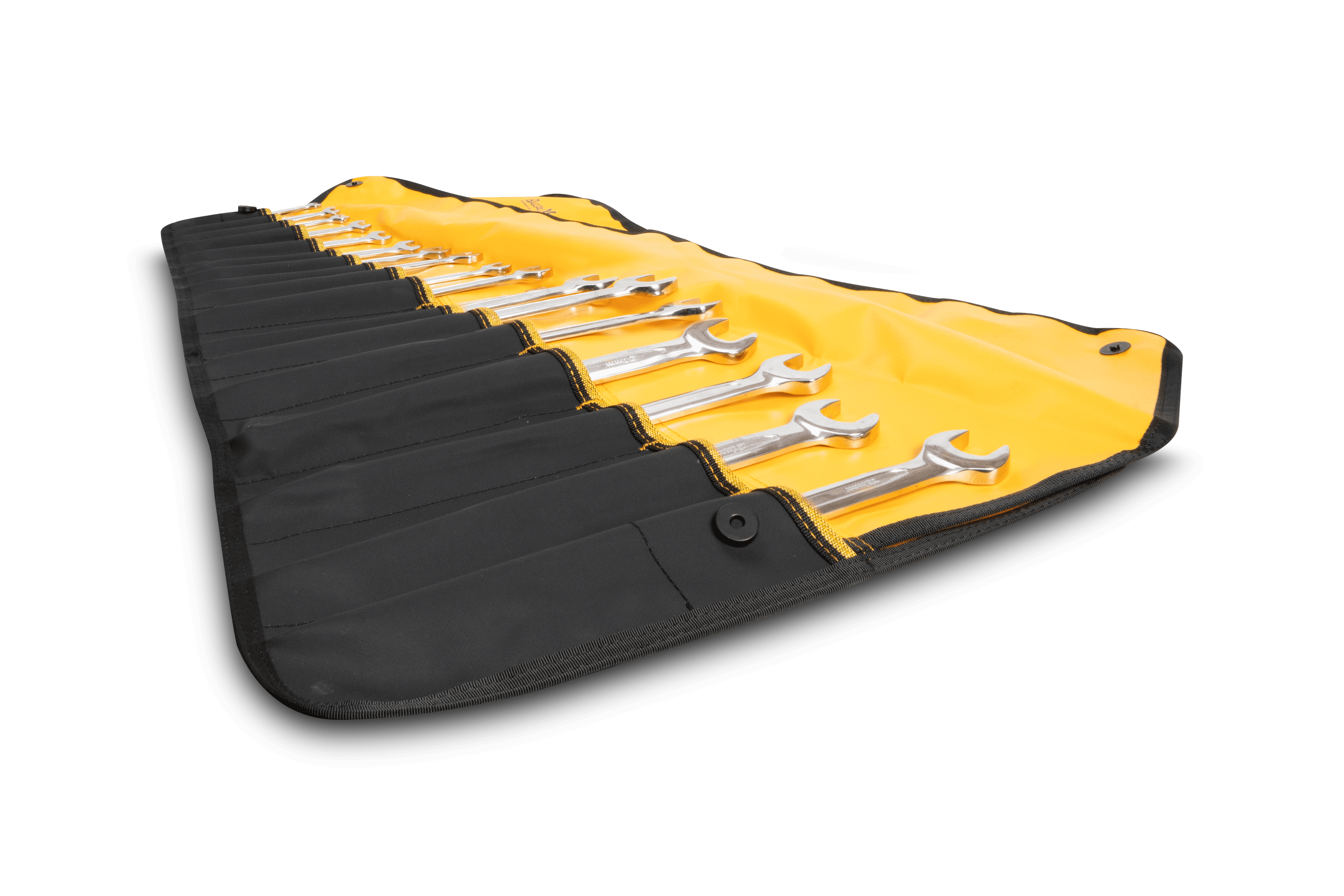 Rugged Xtremes PVC Spanner Roll_23