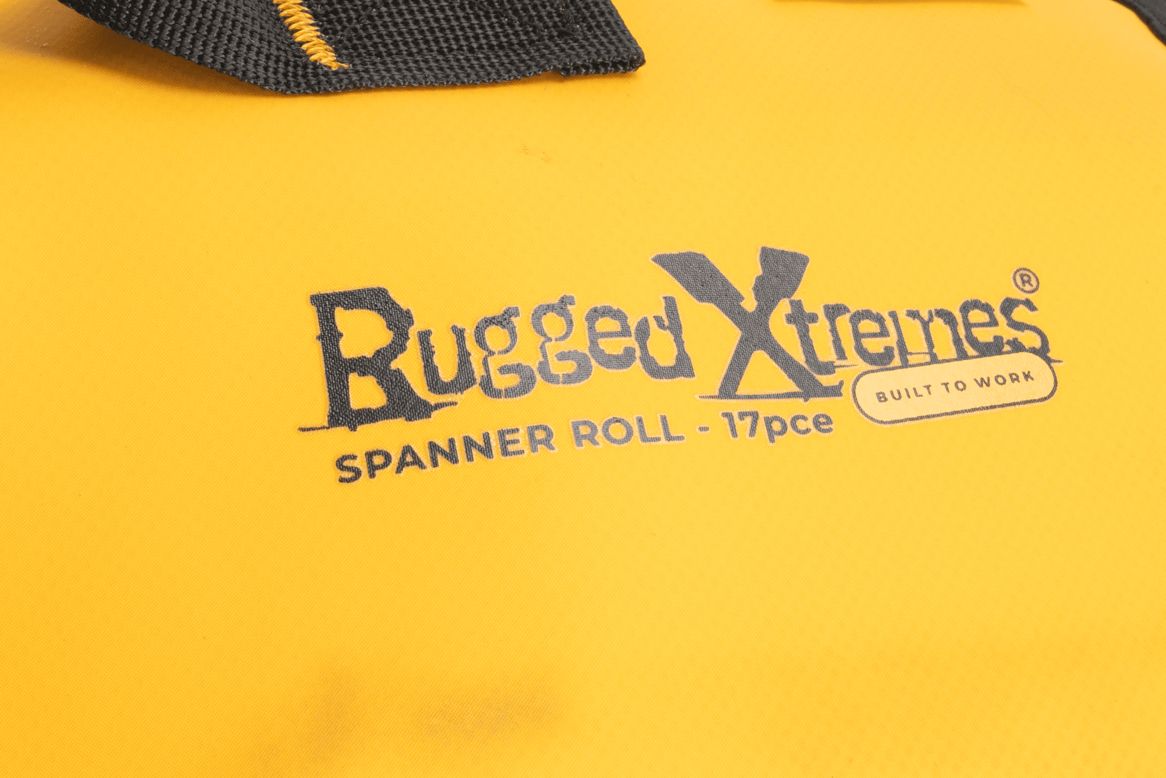 Rugged Xtremes PVC Spanner Roll_26