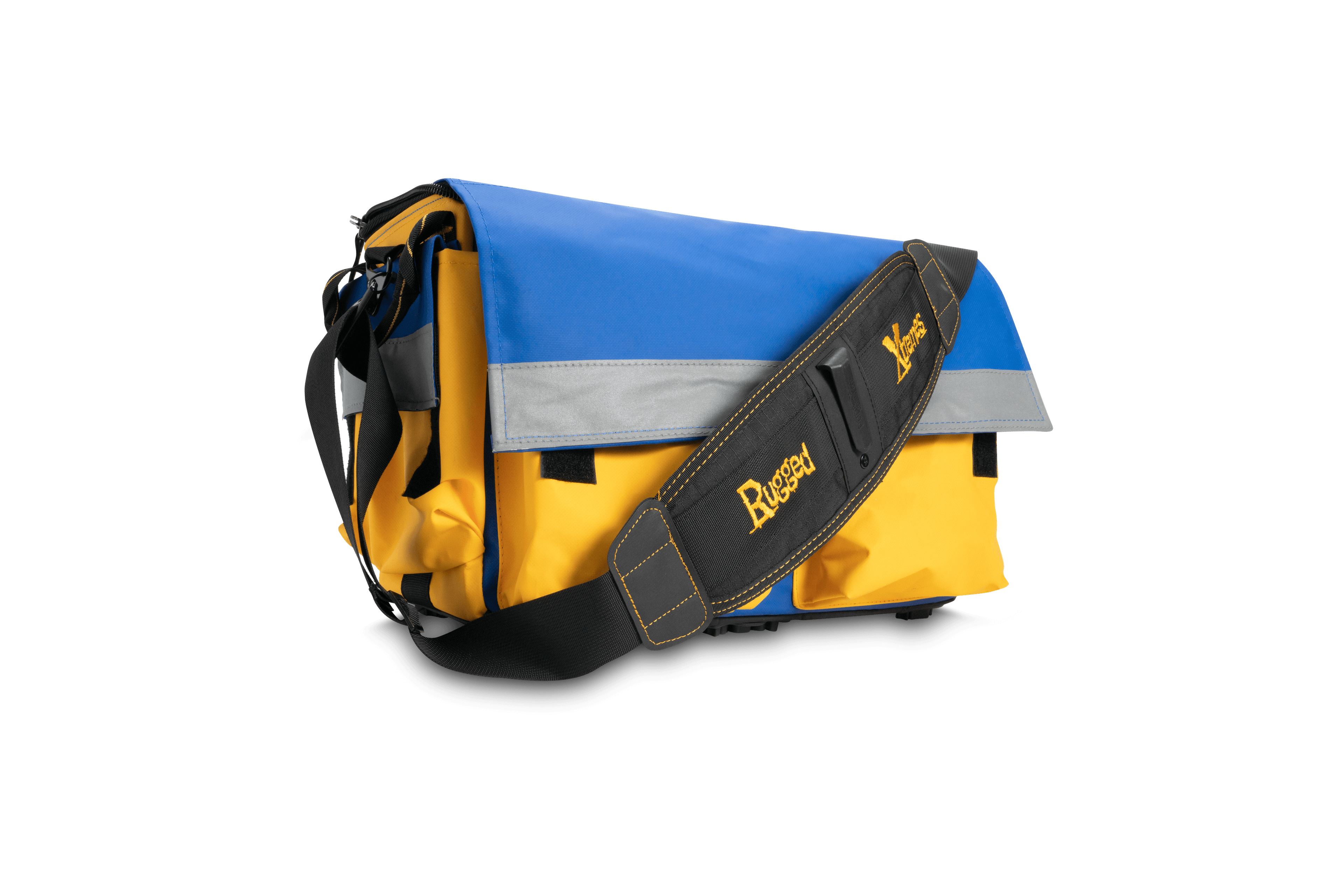 Rugged Xtremes Workmate Tool Bag