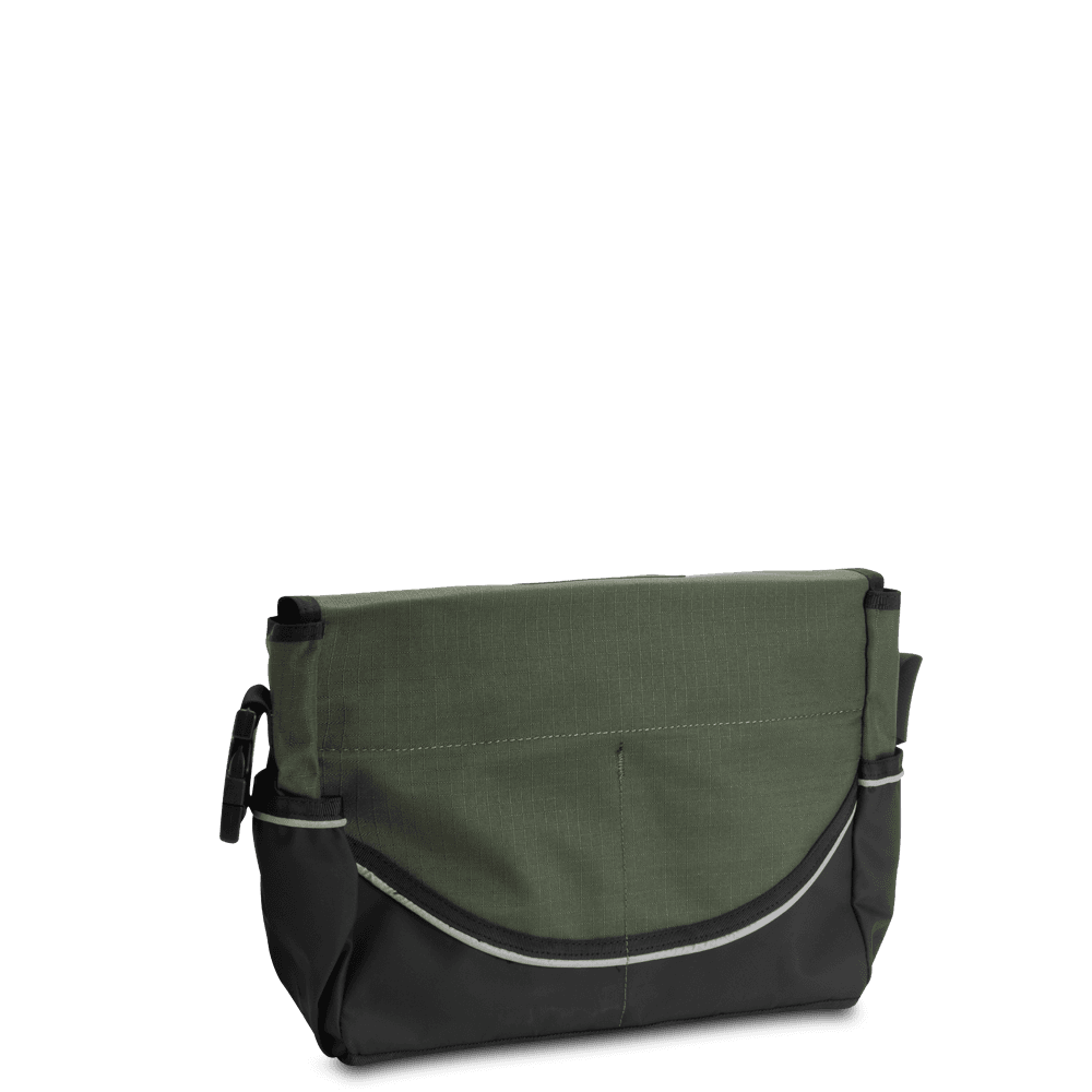 Rugged Xtremes Canvas Crib/Tool Bag_1