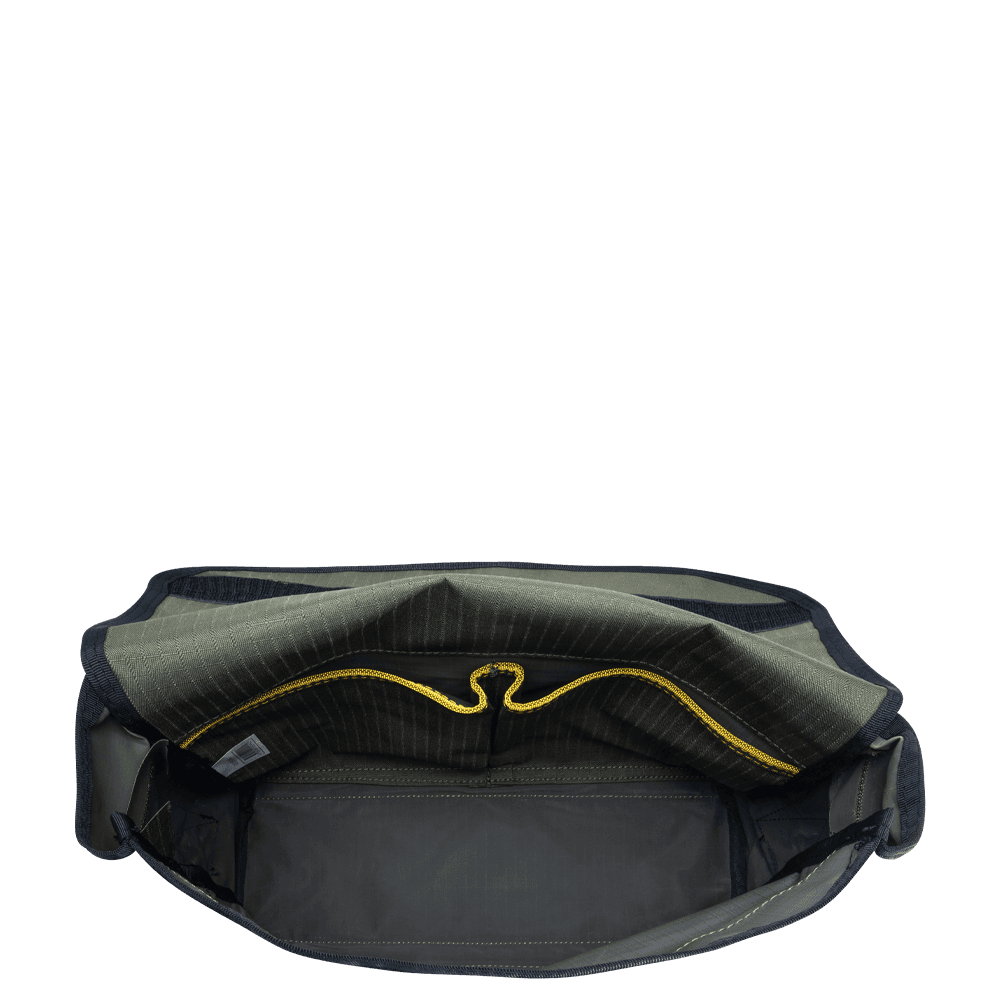 Rugged Xtremes Canvas Crib/Tool Bag_3