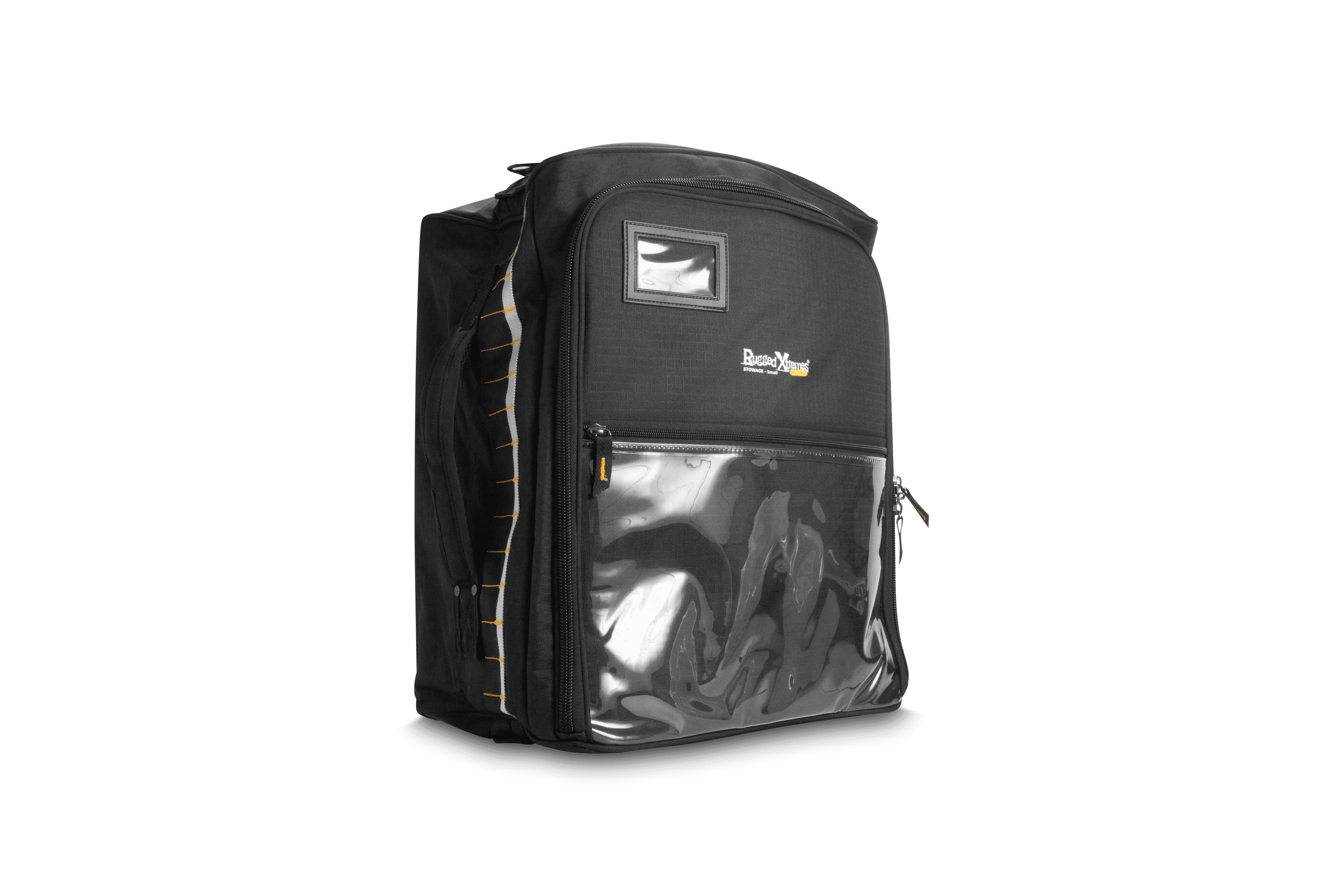 Rugged Xtremes Stowage Bag_3