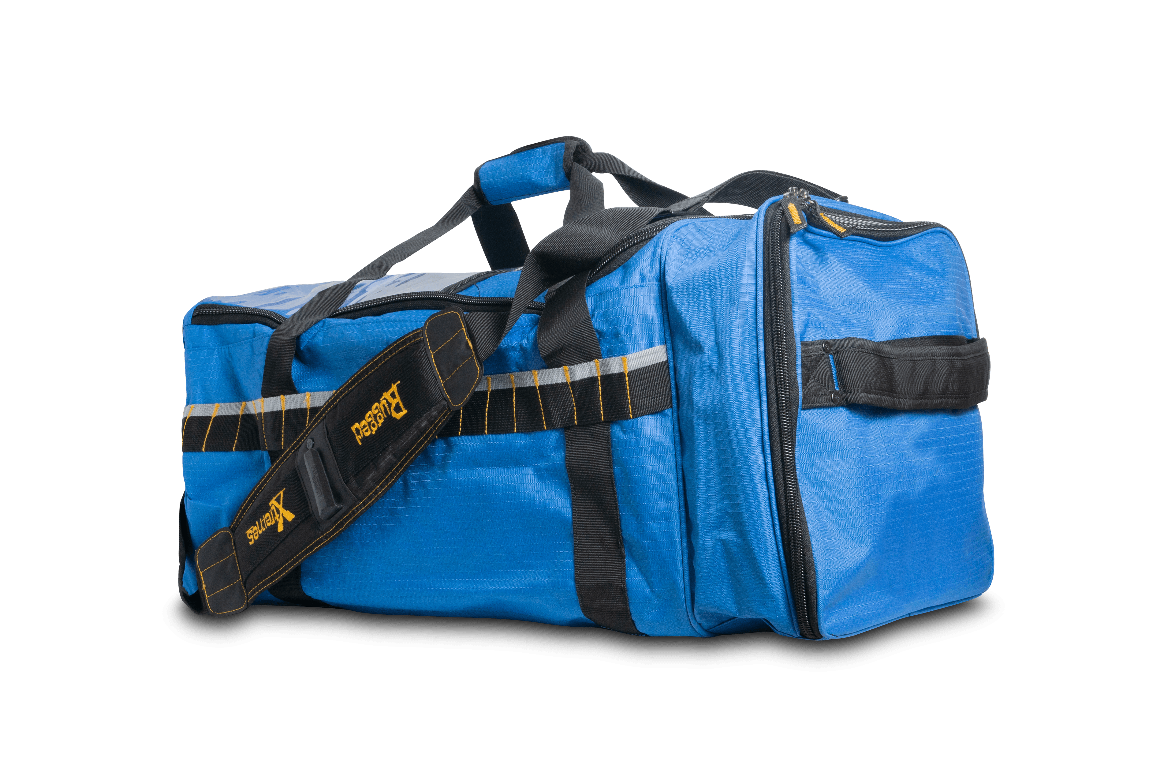 Rugged Xtremes Stowage Bag_12