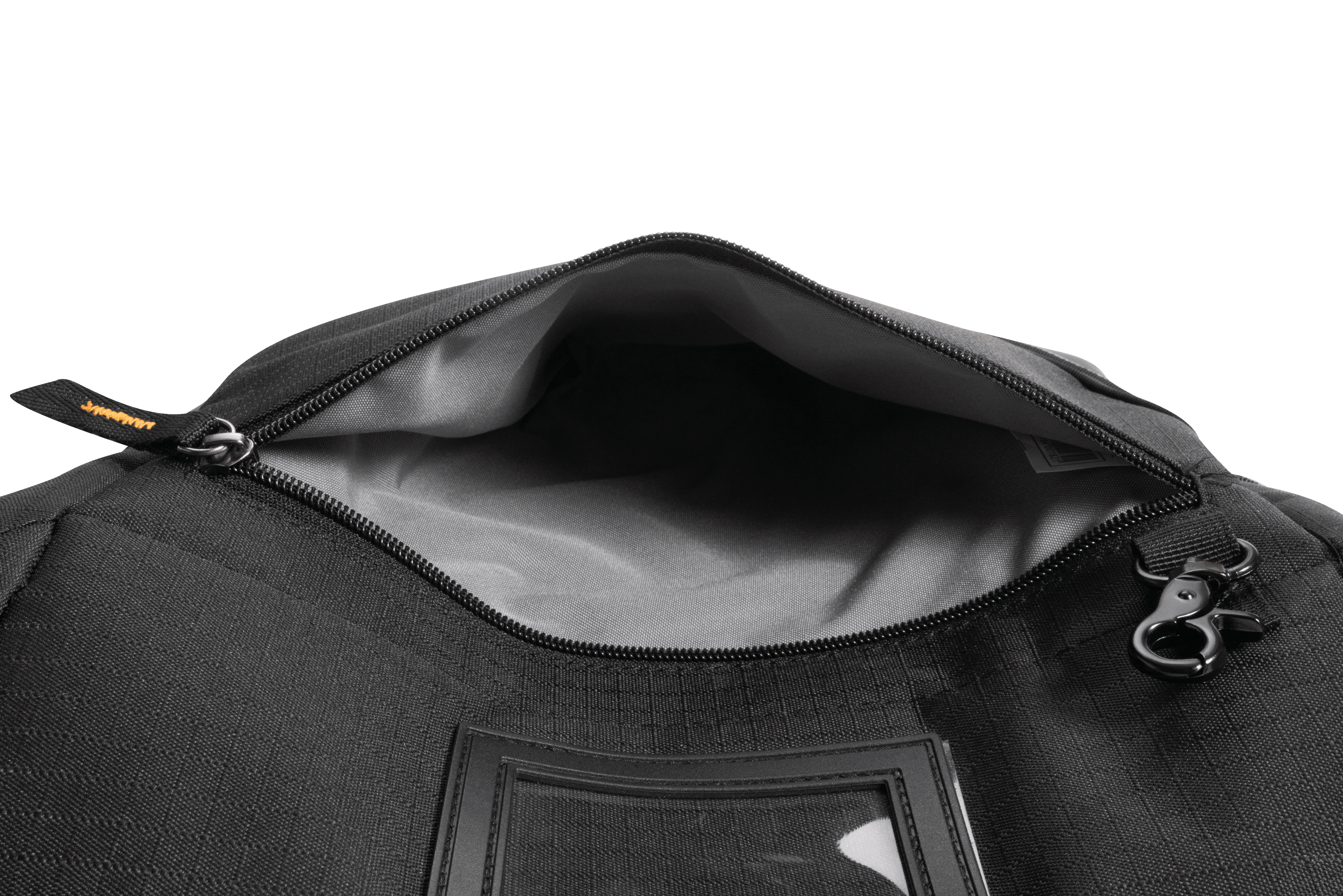 Rugged Xtremes Canvas Insulated Crib Bag_15