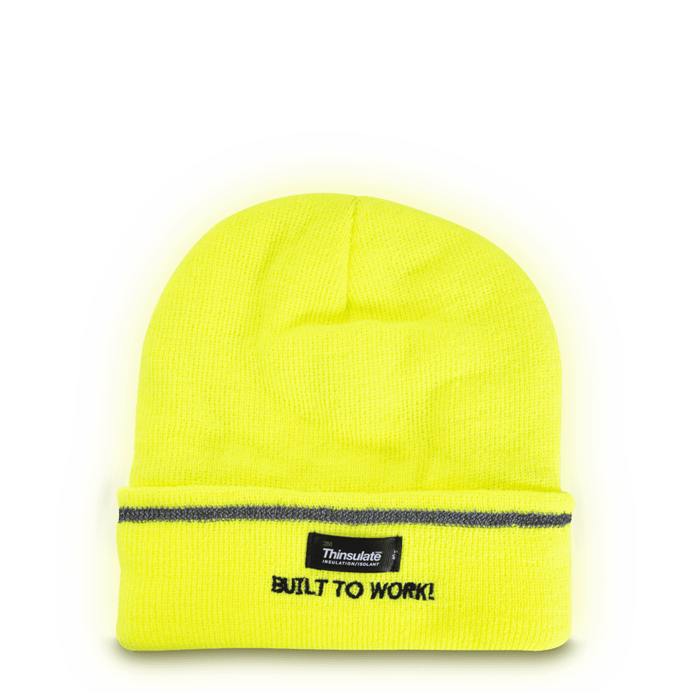 Rugged Xtremes Beanie_2