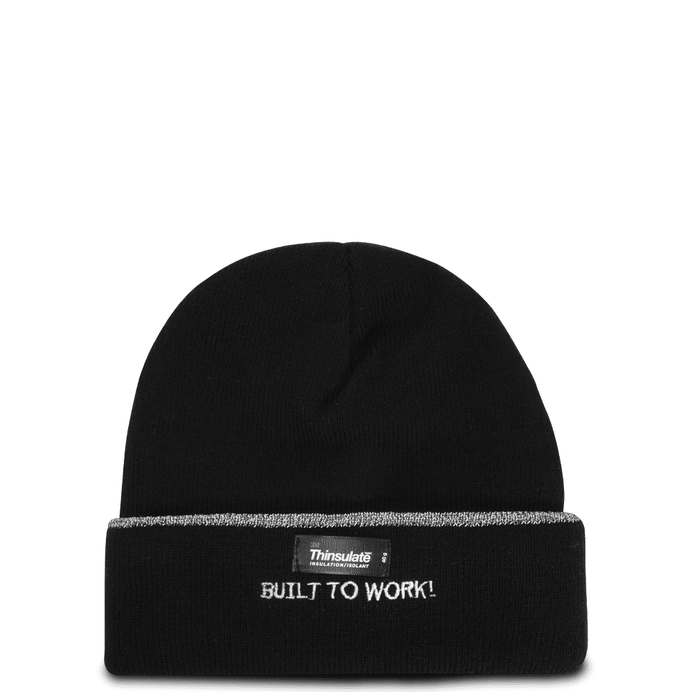 Rugged Xtremes Beanie_5