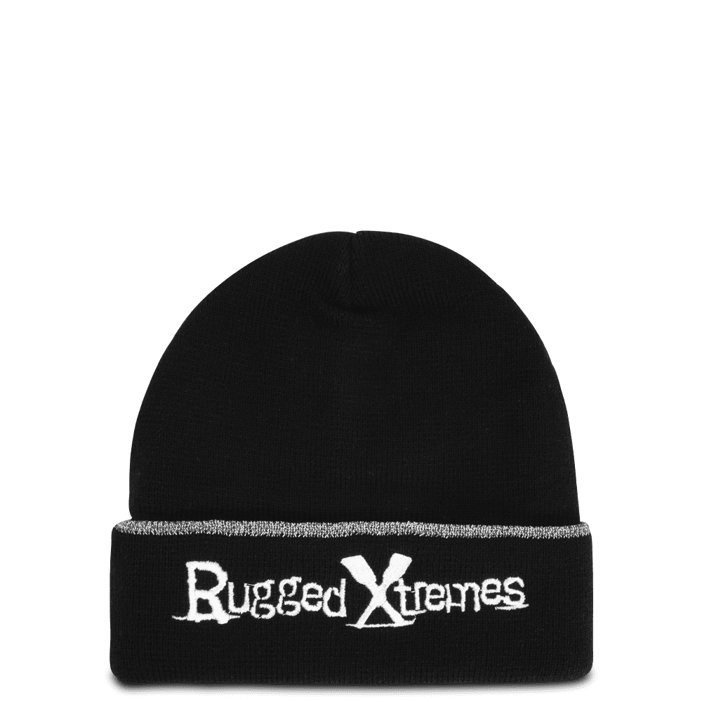 Rugged Xtremes Beanie_6