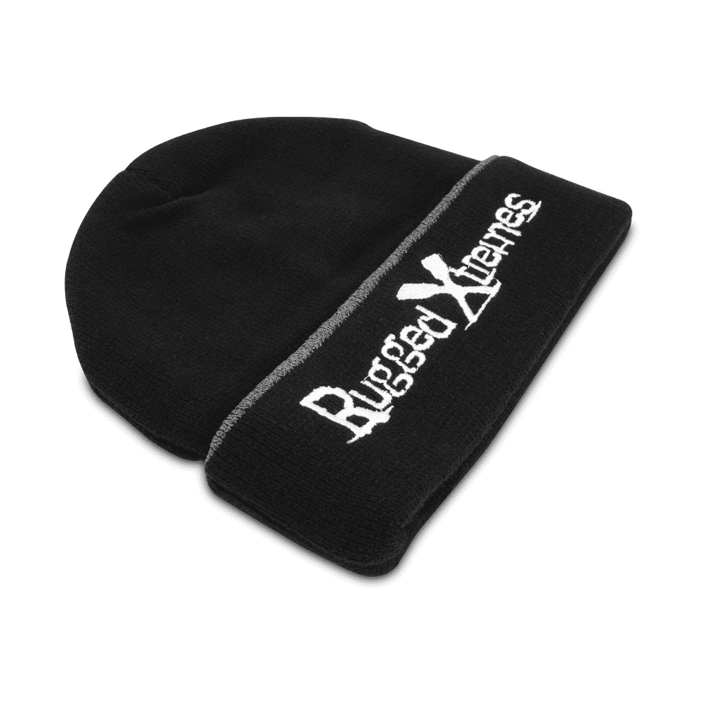 Rugged Xtremes Beanie_7