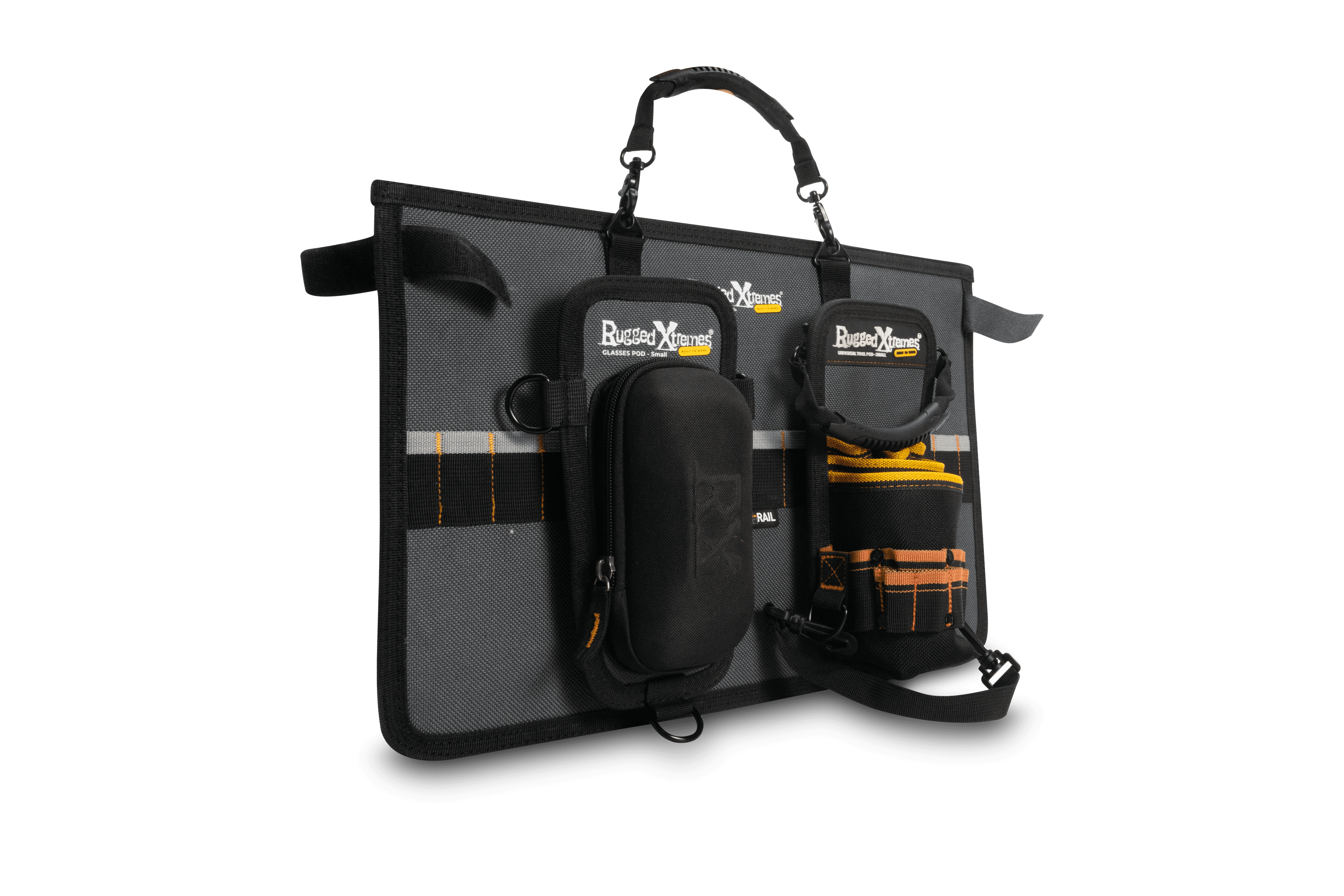 Rugged Xtremes 5030 Bag Divider_7