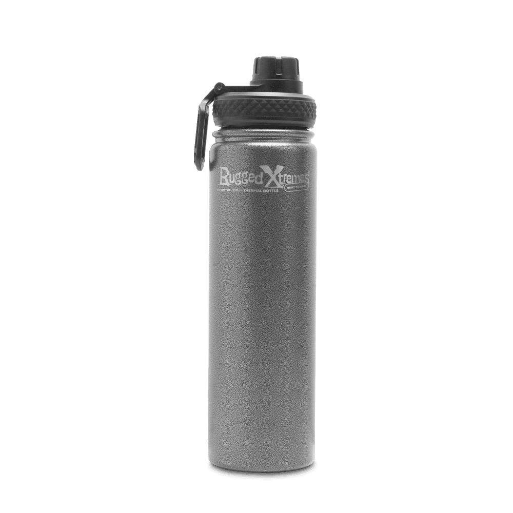 Rugged Xtremes Stainless Steel Vaccuum Insulated Thermal Mug_10