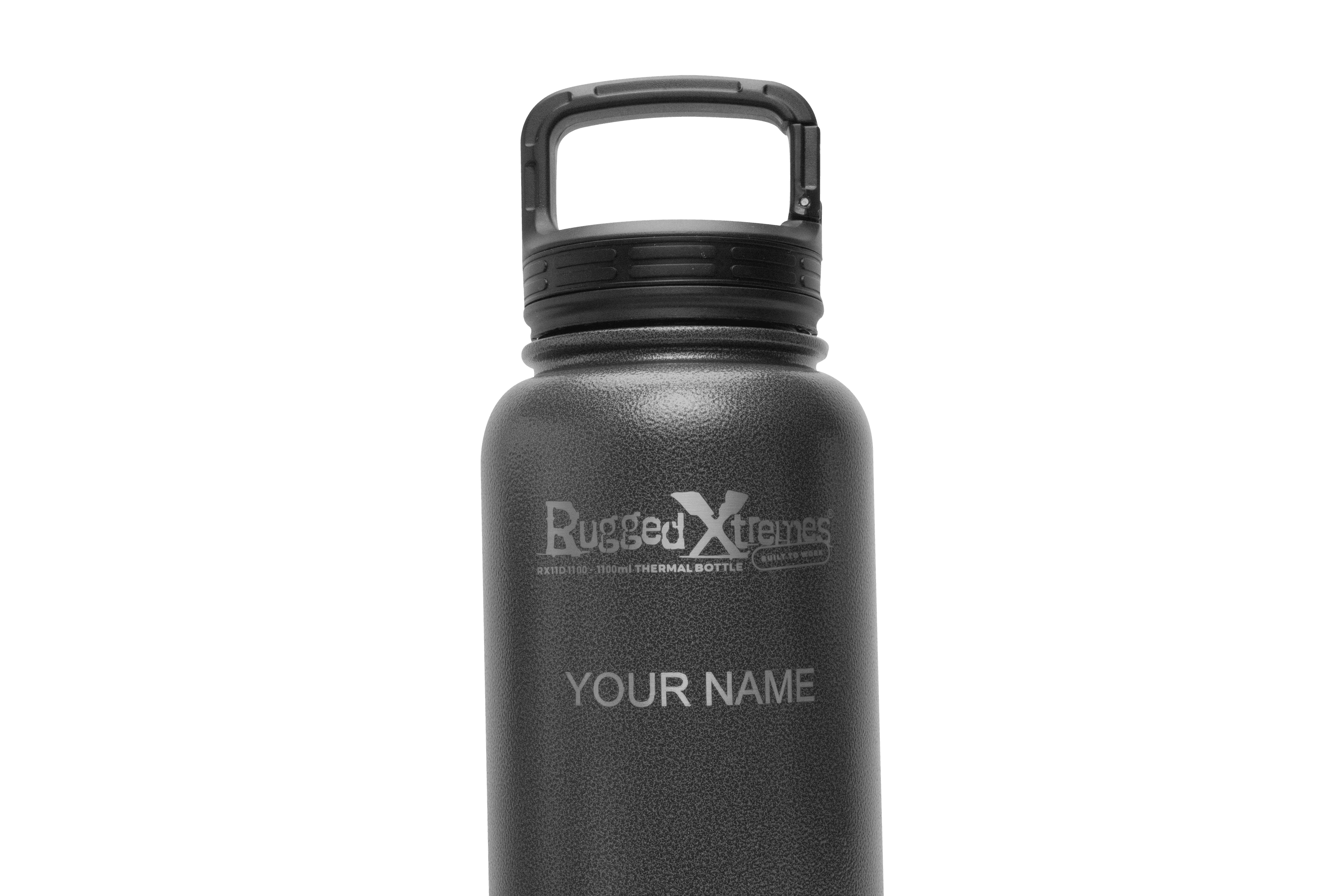 Rugged Xtremes Stainless Steel Vaccuum Insulated Thermal Mug_21