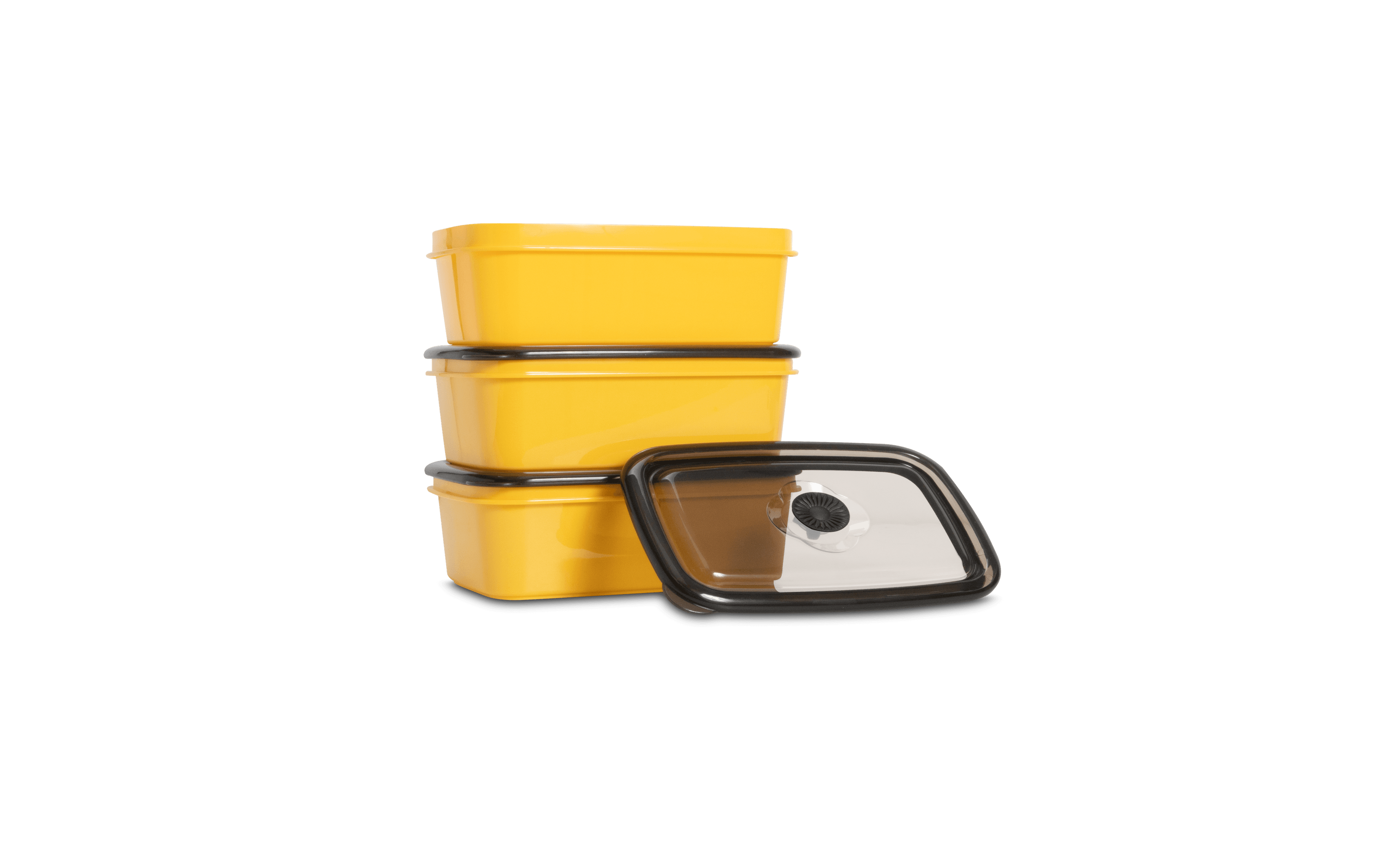 Rugged Xtremes Reusable Crib Container Set