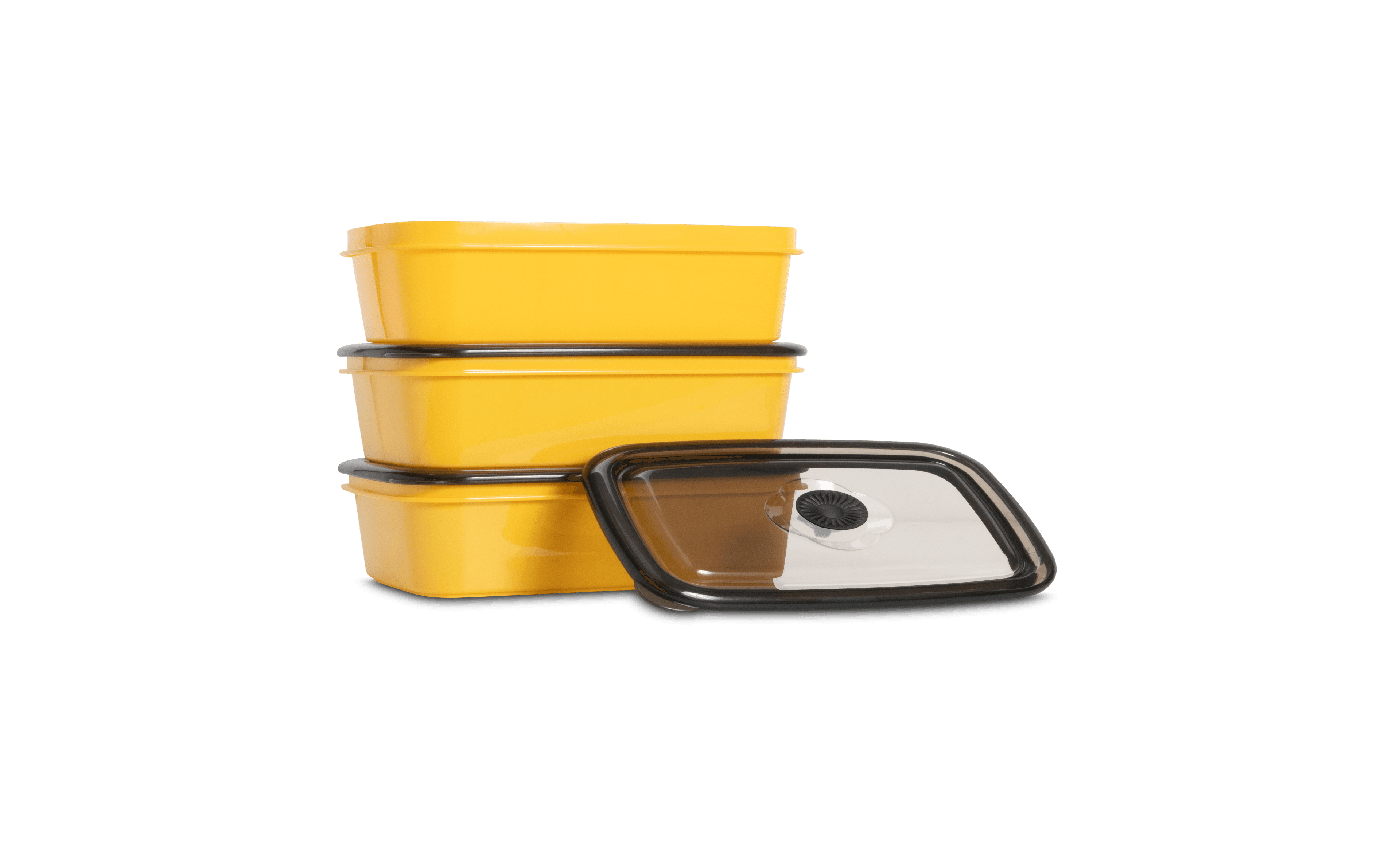 Rugged Xtremes Reusable Crib Container Set_1