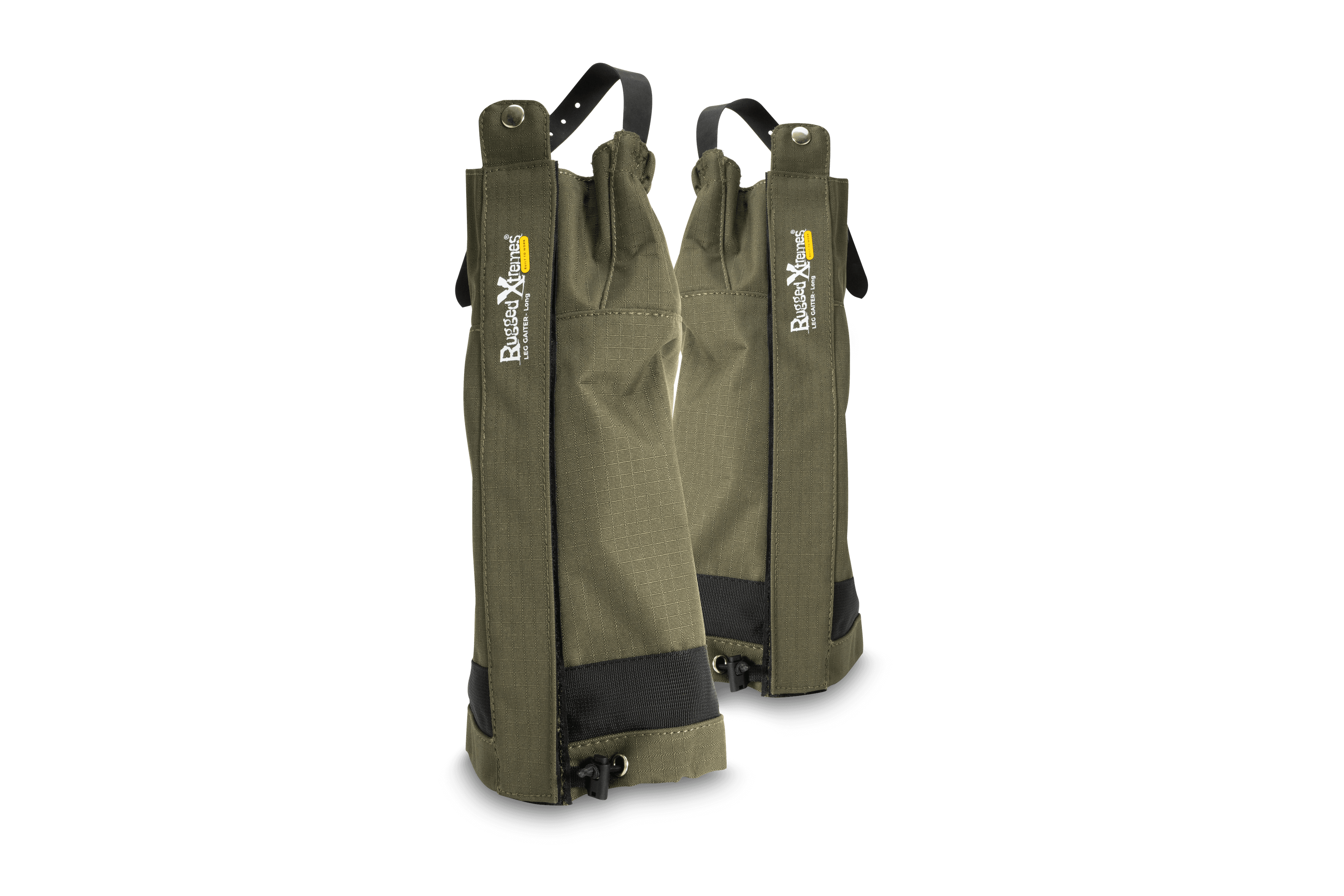 Rugged Xtremes Leg Gaiters