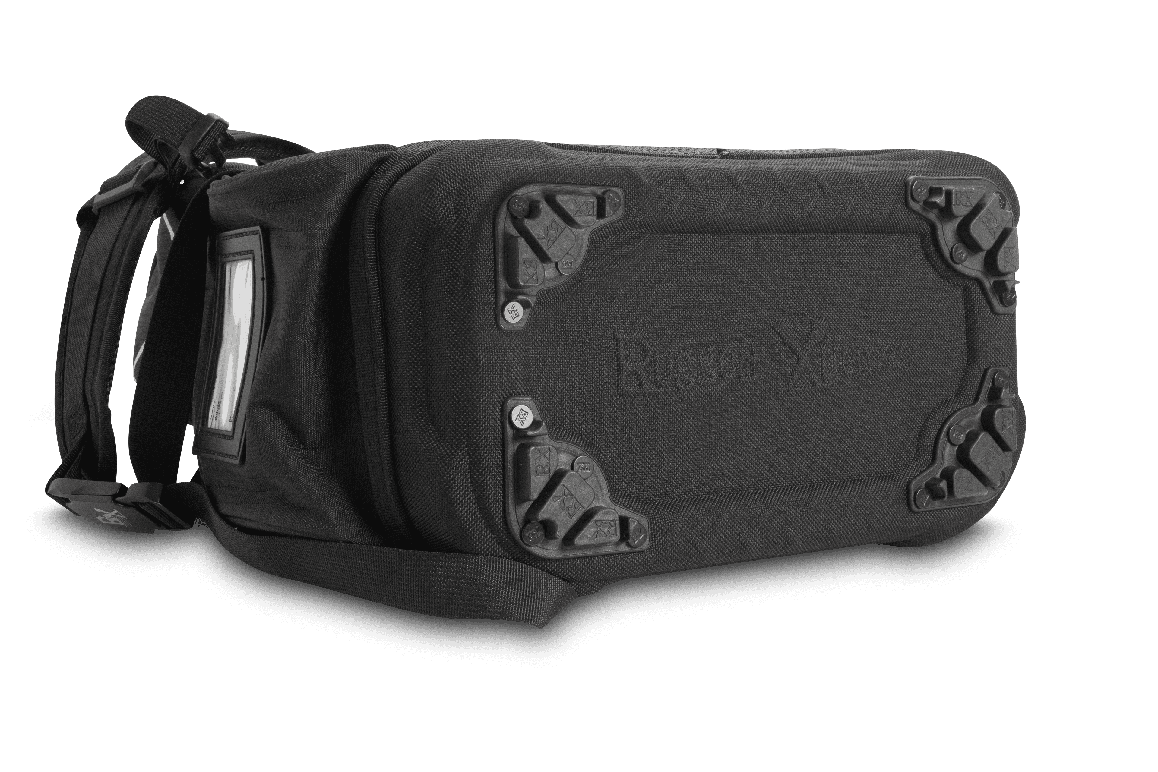 Rugged Xtremes FIFO Transit Backpack_8